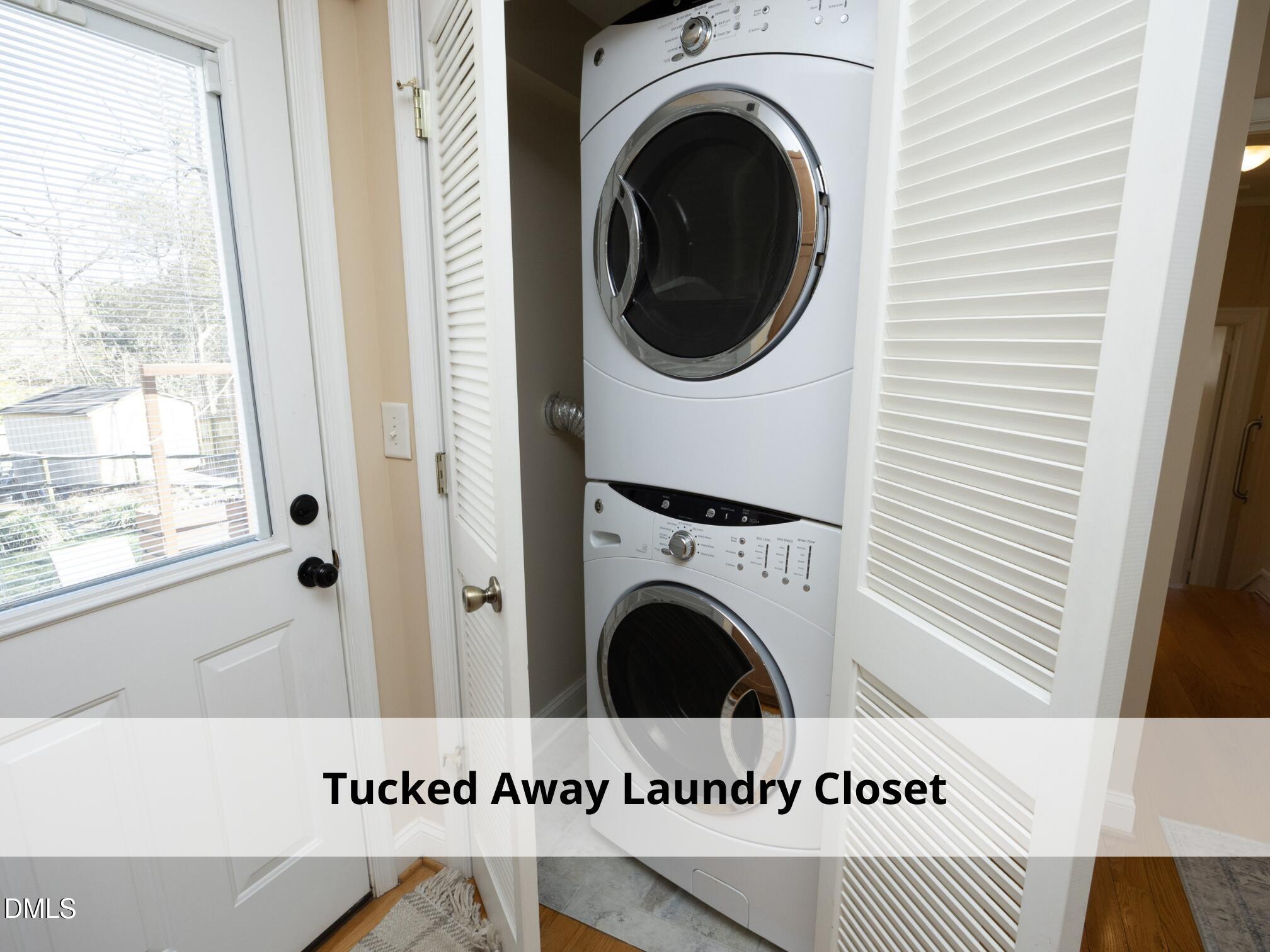 120 Meadowbrook Drive