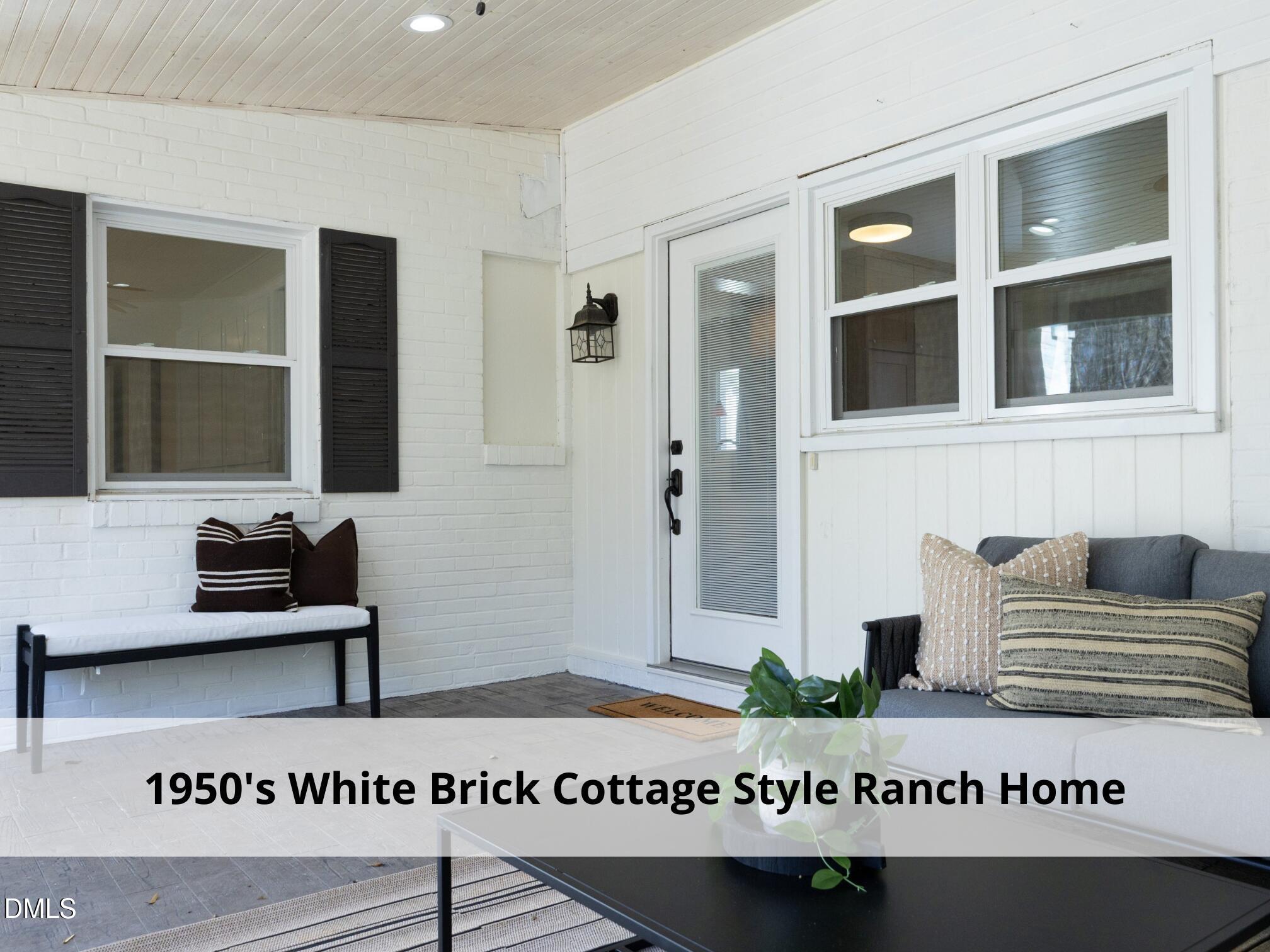 120 Meadowbrook Drive