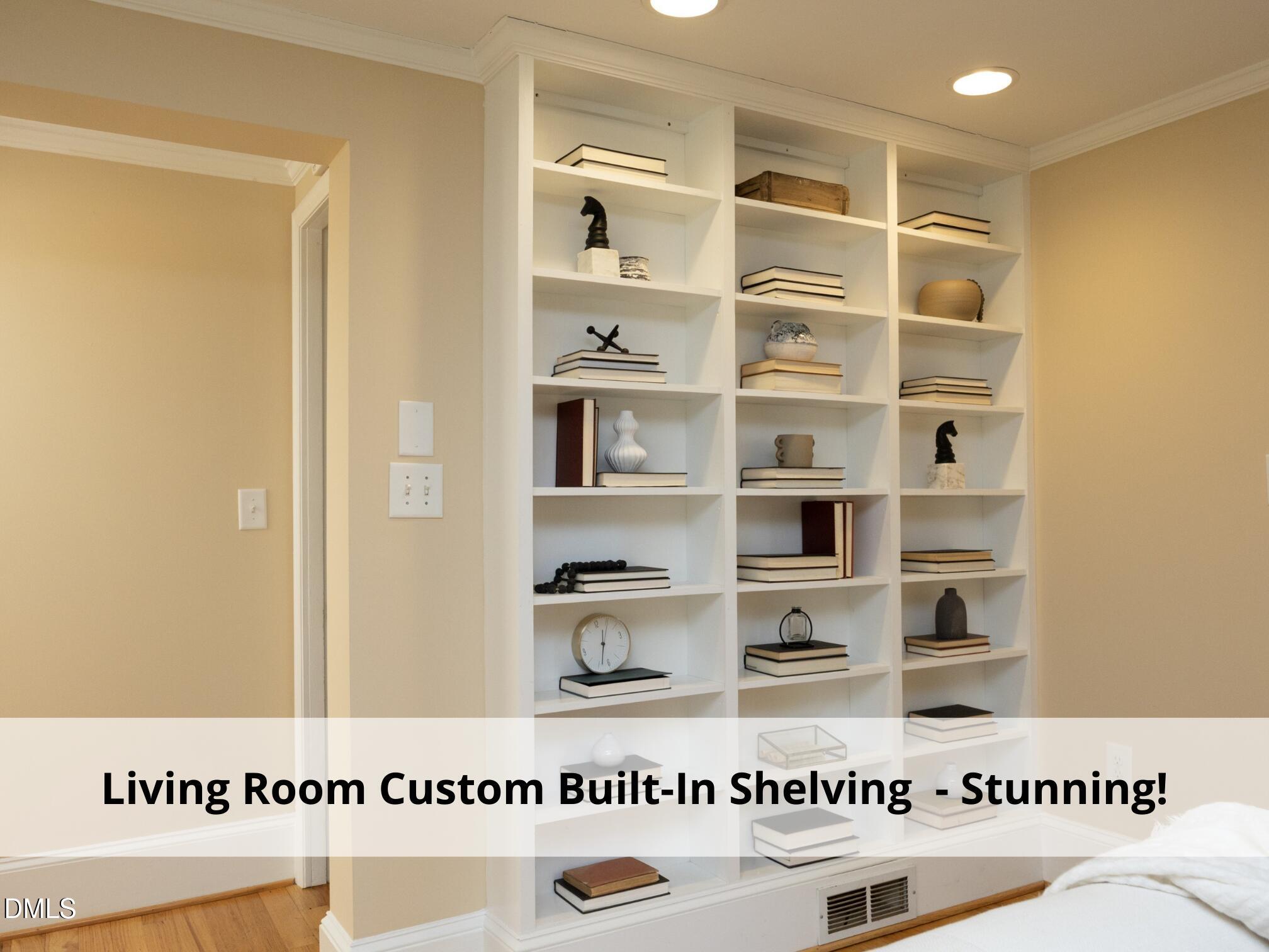 120 Meadowbrook Drive