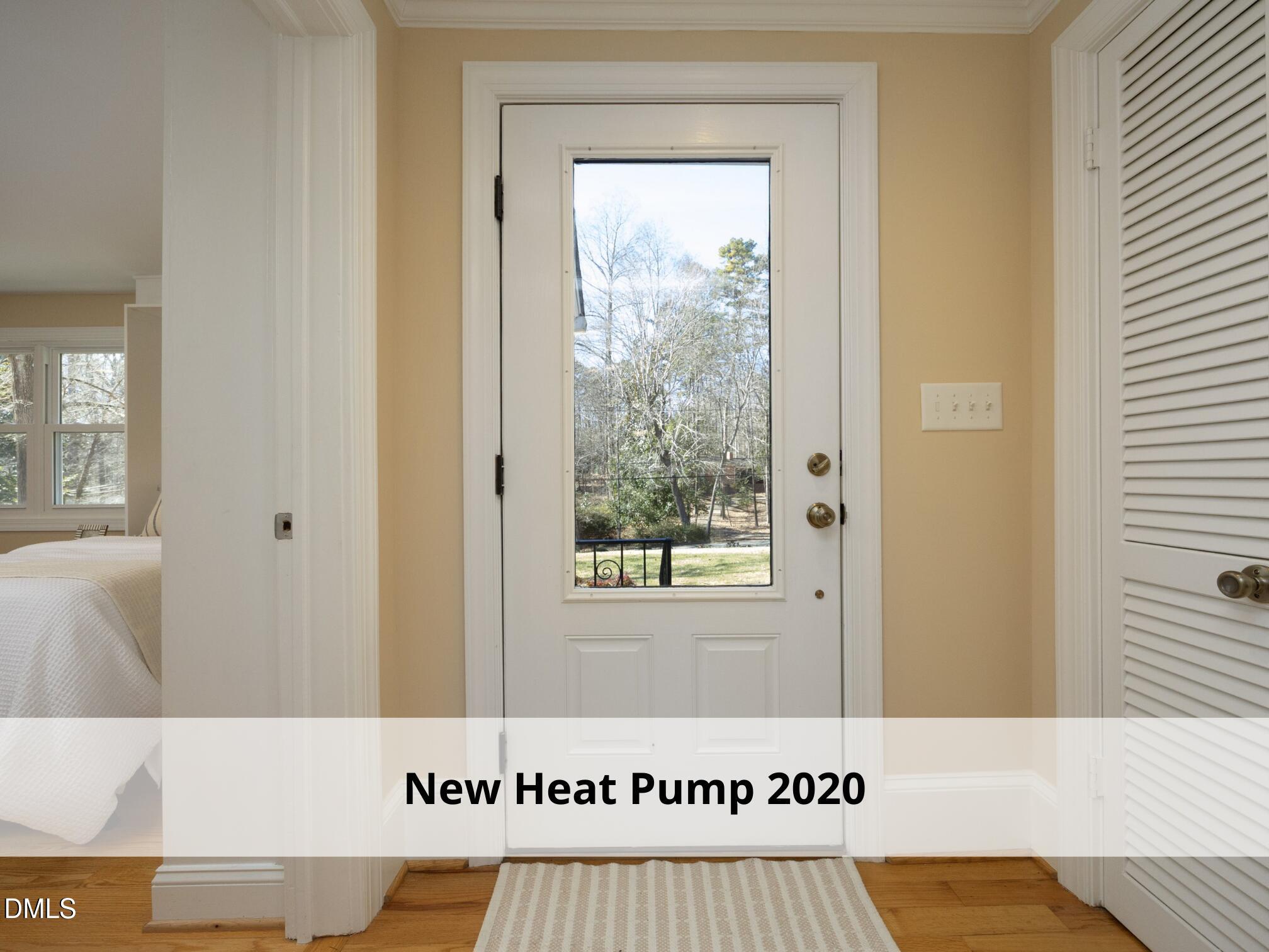 120 Meadowbrook Drive