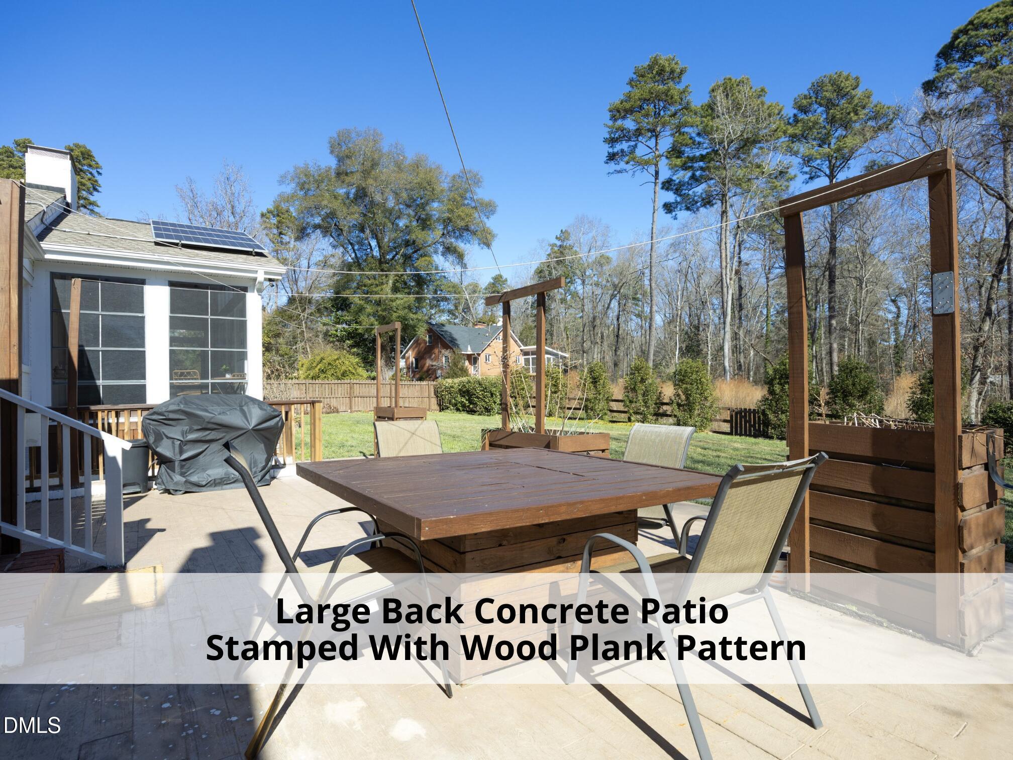 120 Meadowbrook Drive