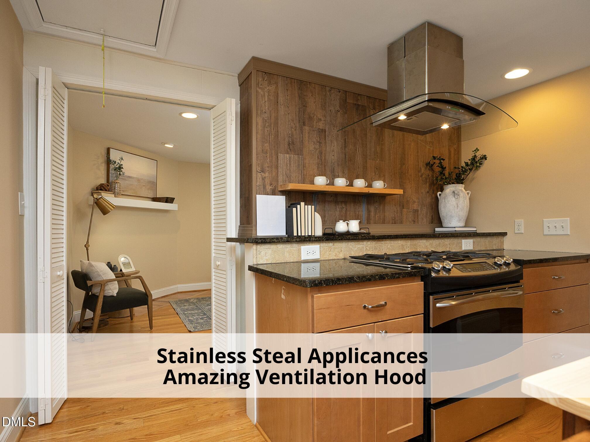 120 Meadowbrook Drive