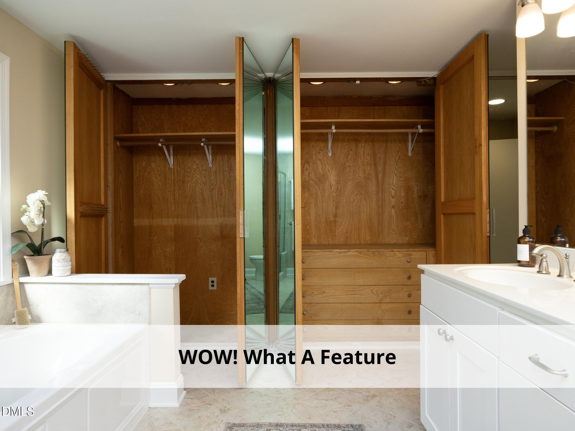 120 Meadowbrook Drive