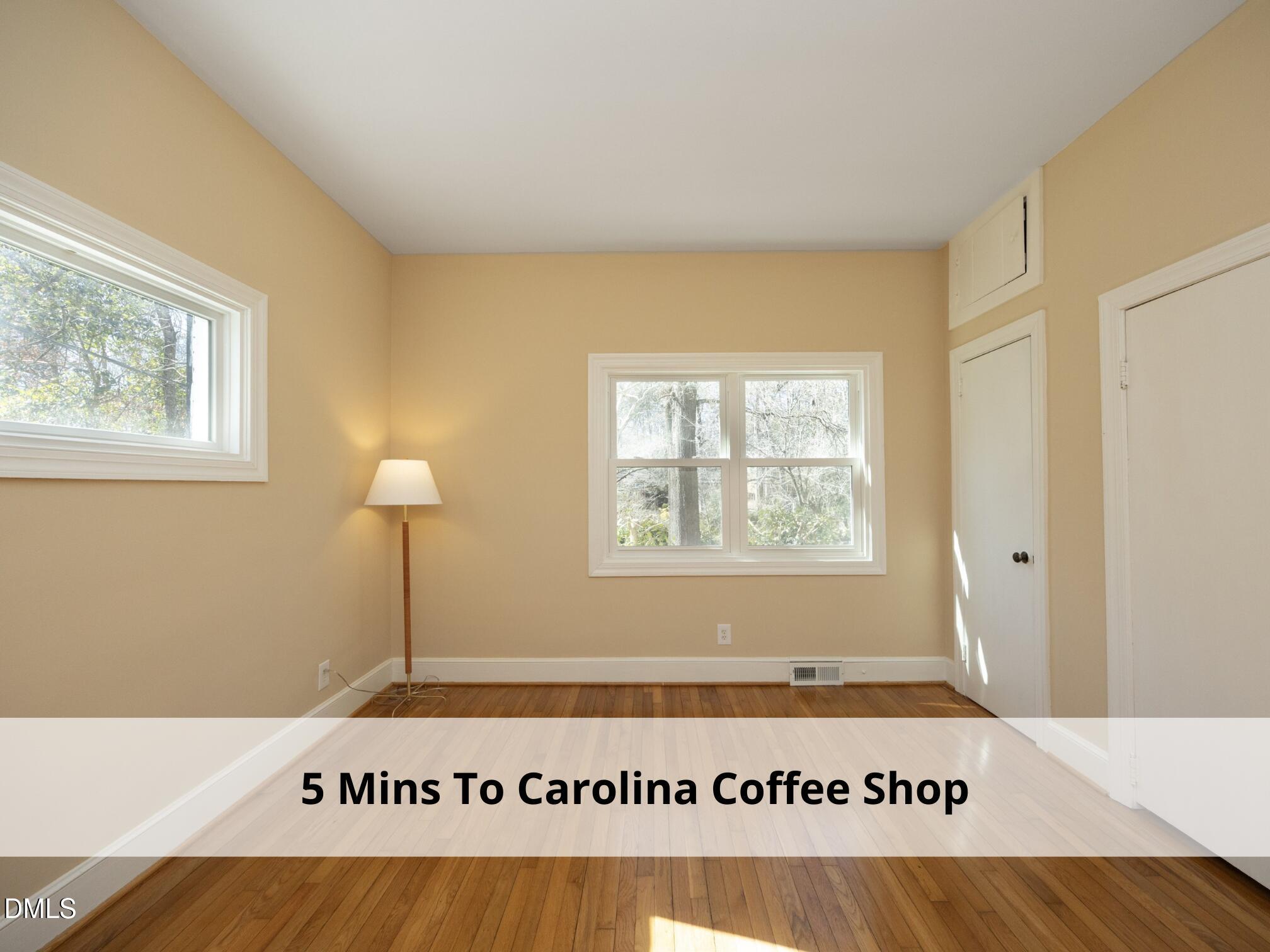 120 Meadowbrook Drive