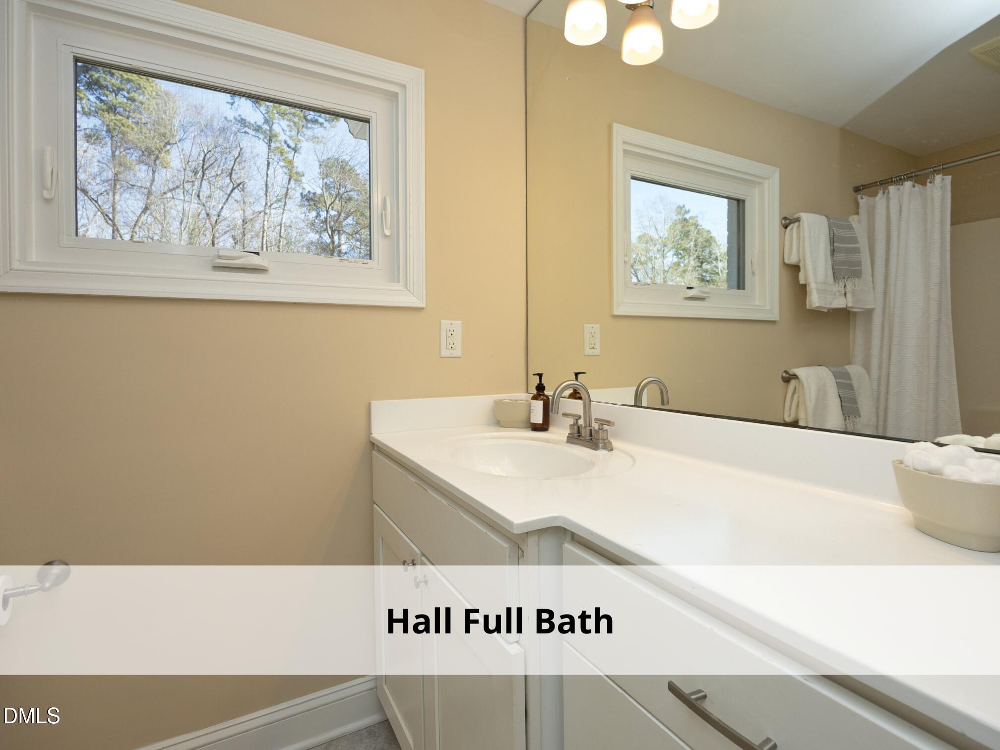 120 Meadowbrook Drive