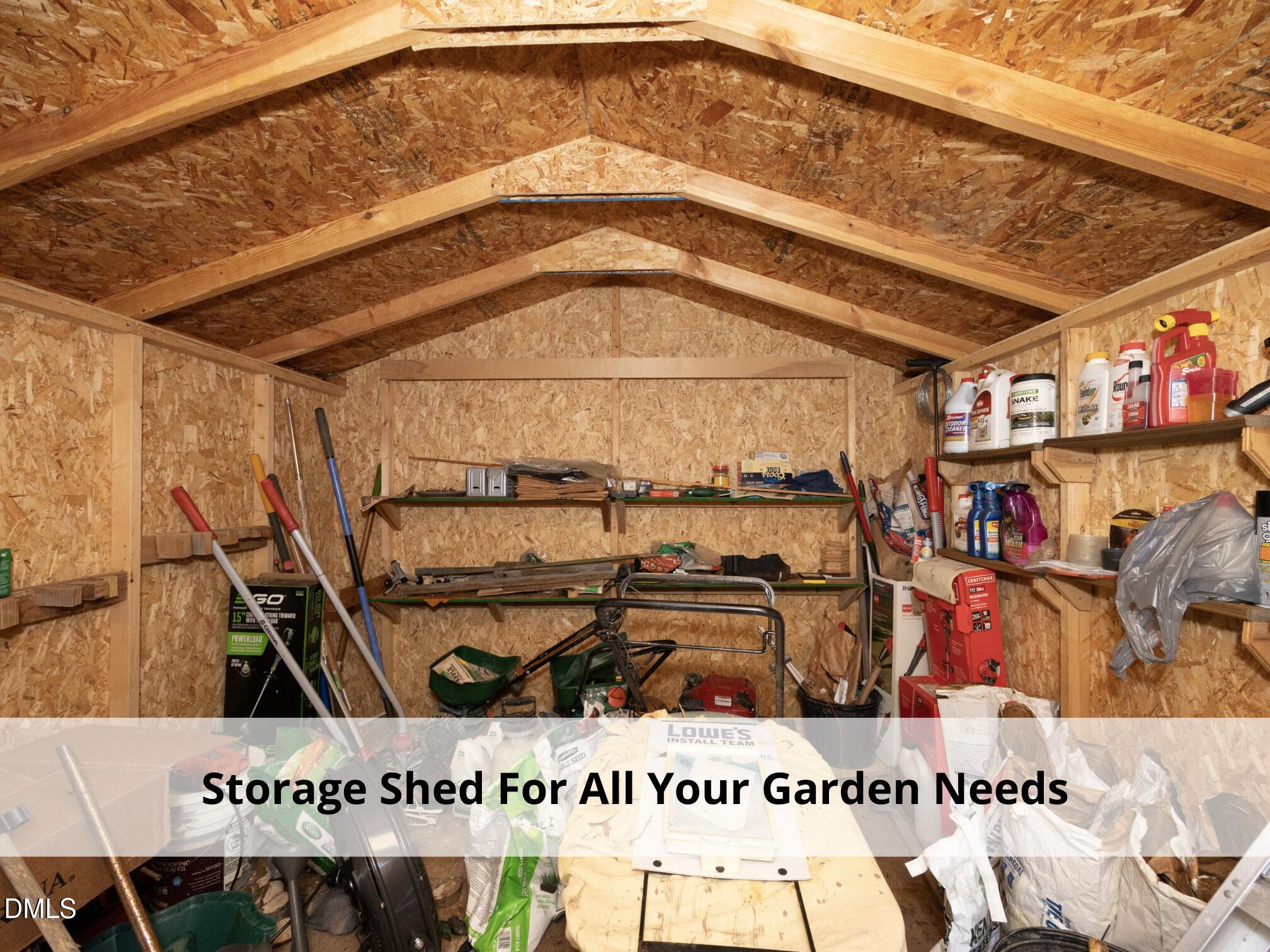 120 Meadowbrook Drive