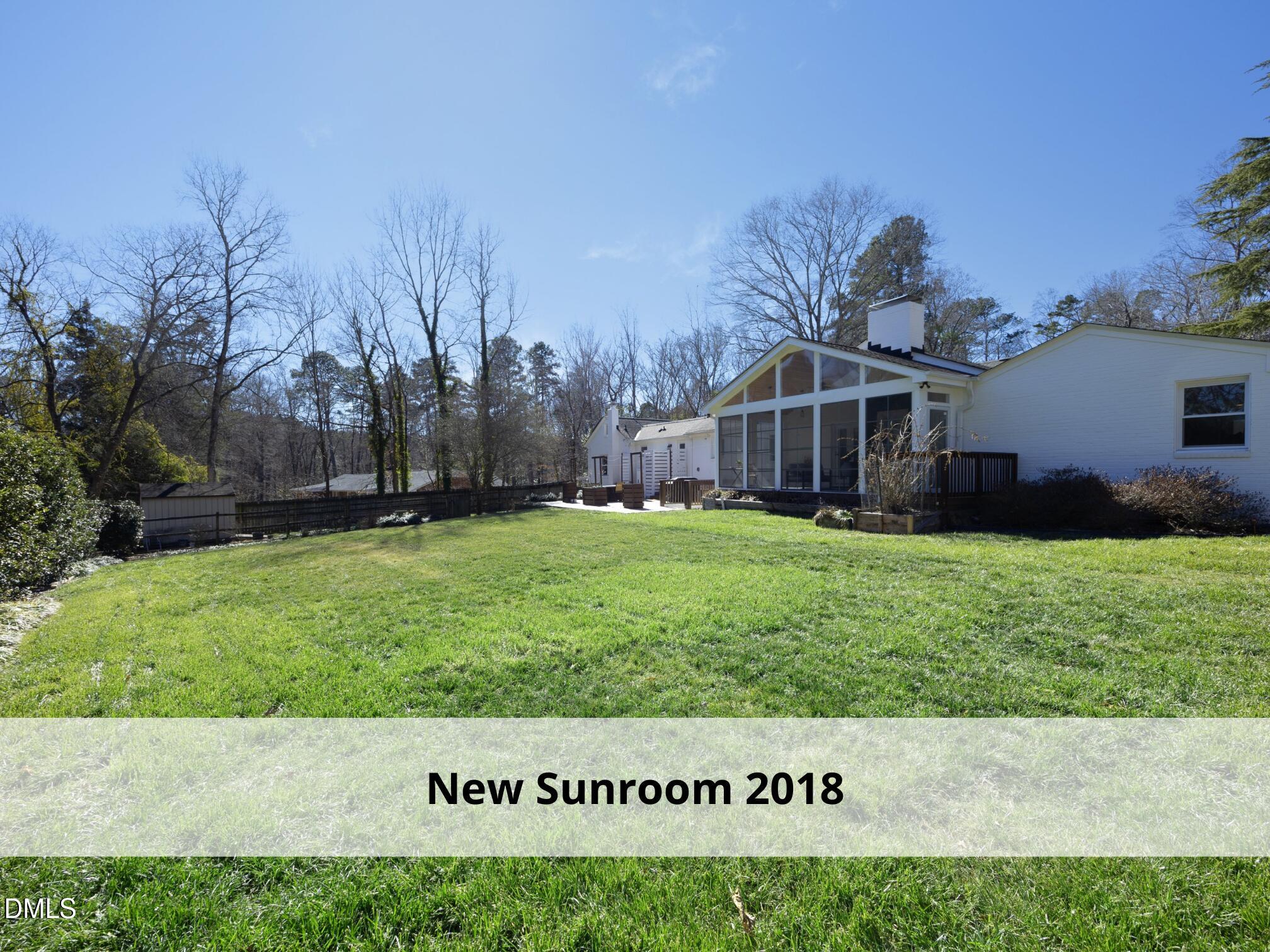 120 Meadowbrook Drive