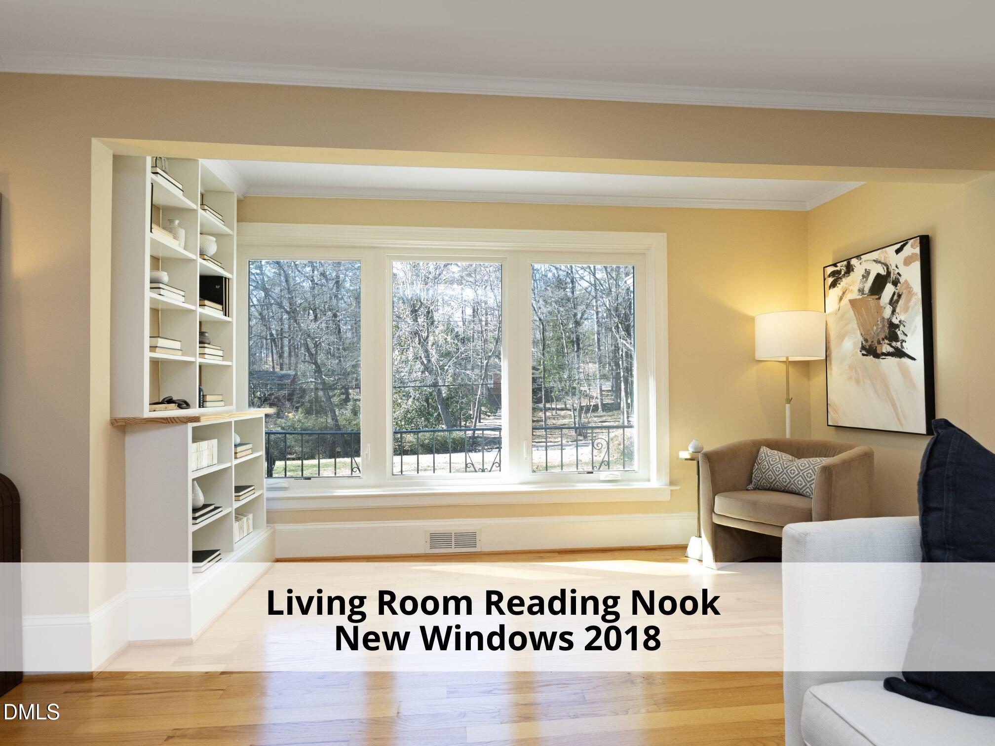 120 Meadowbrook Drive