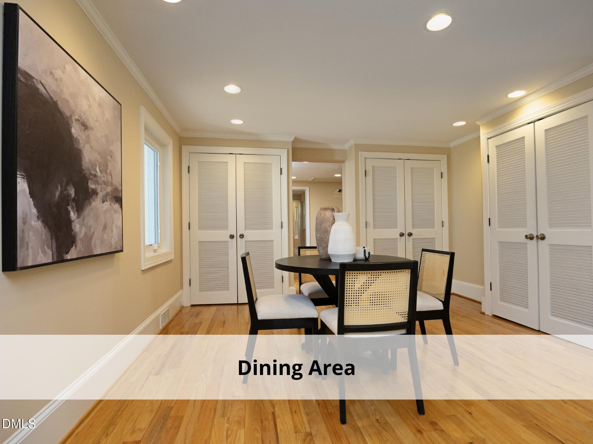 120 Meadowbrook Drive