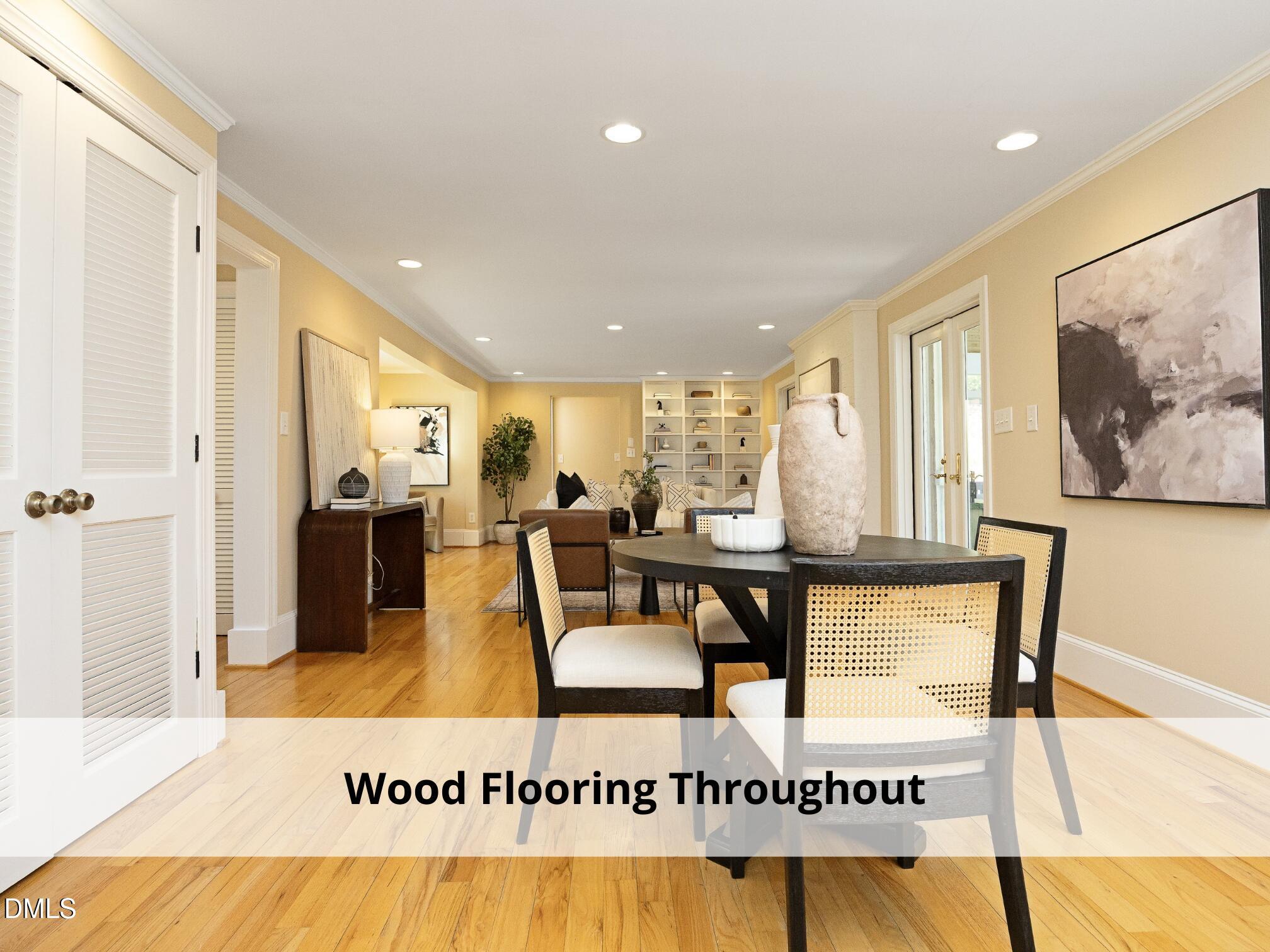 120 Meadowbrook Drive