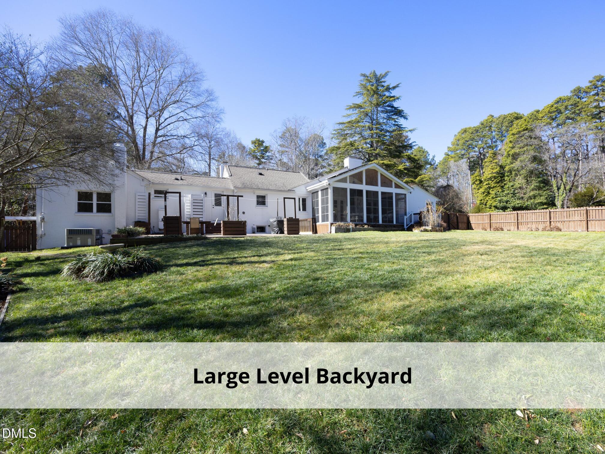 120 Meadowbrook Drive