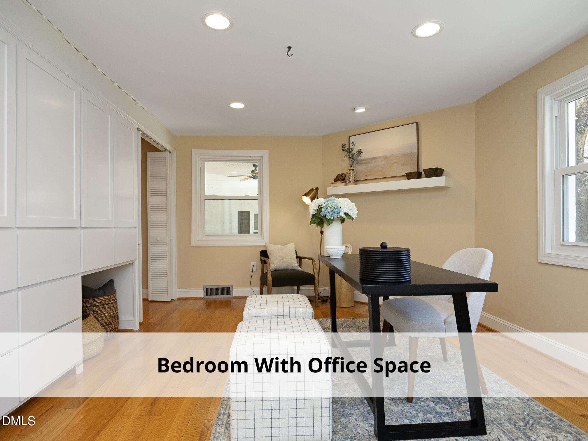 120 Meadowbrook Drive