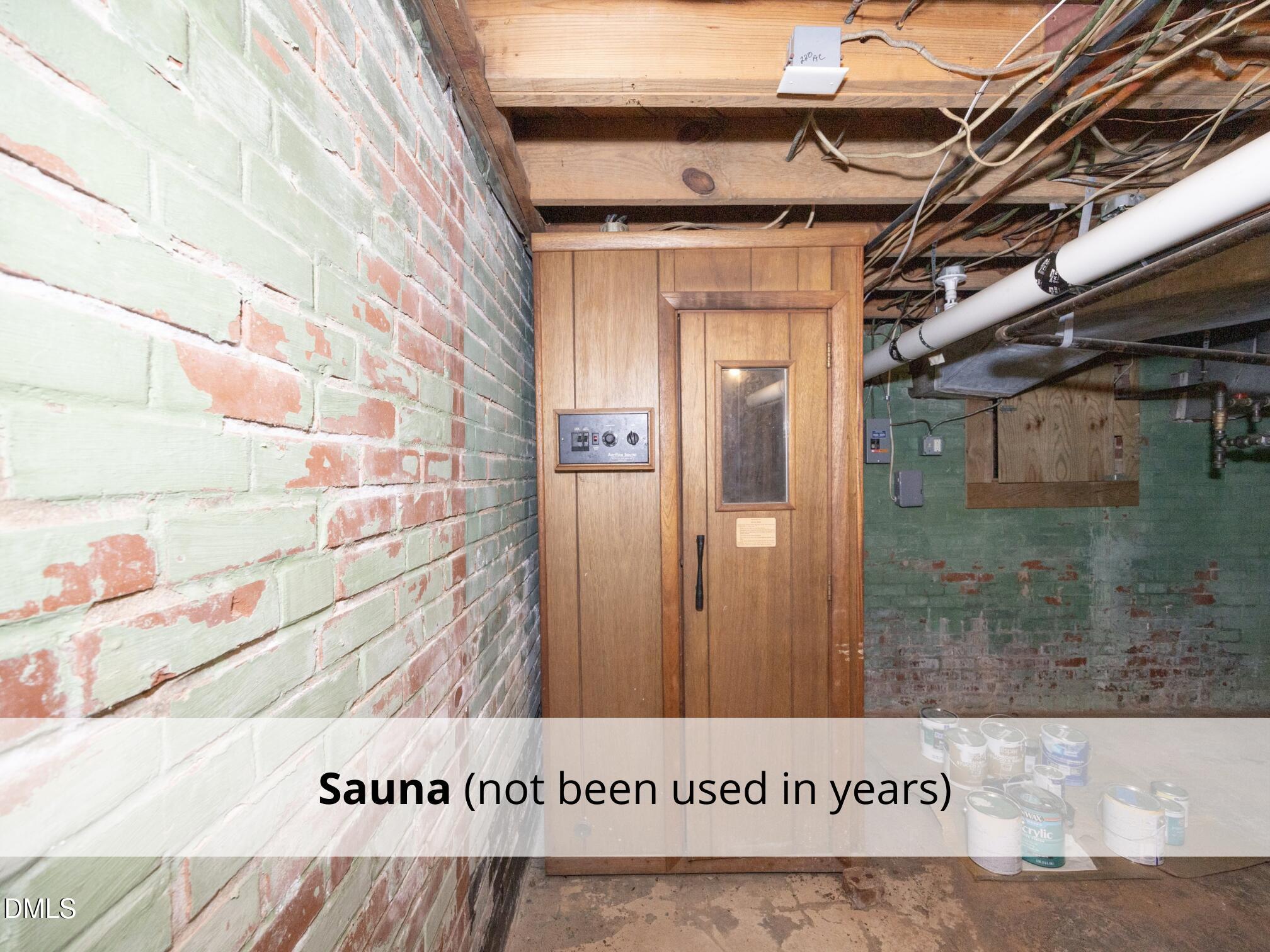 120 Meadowbrook Drive