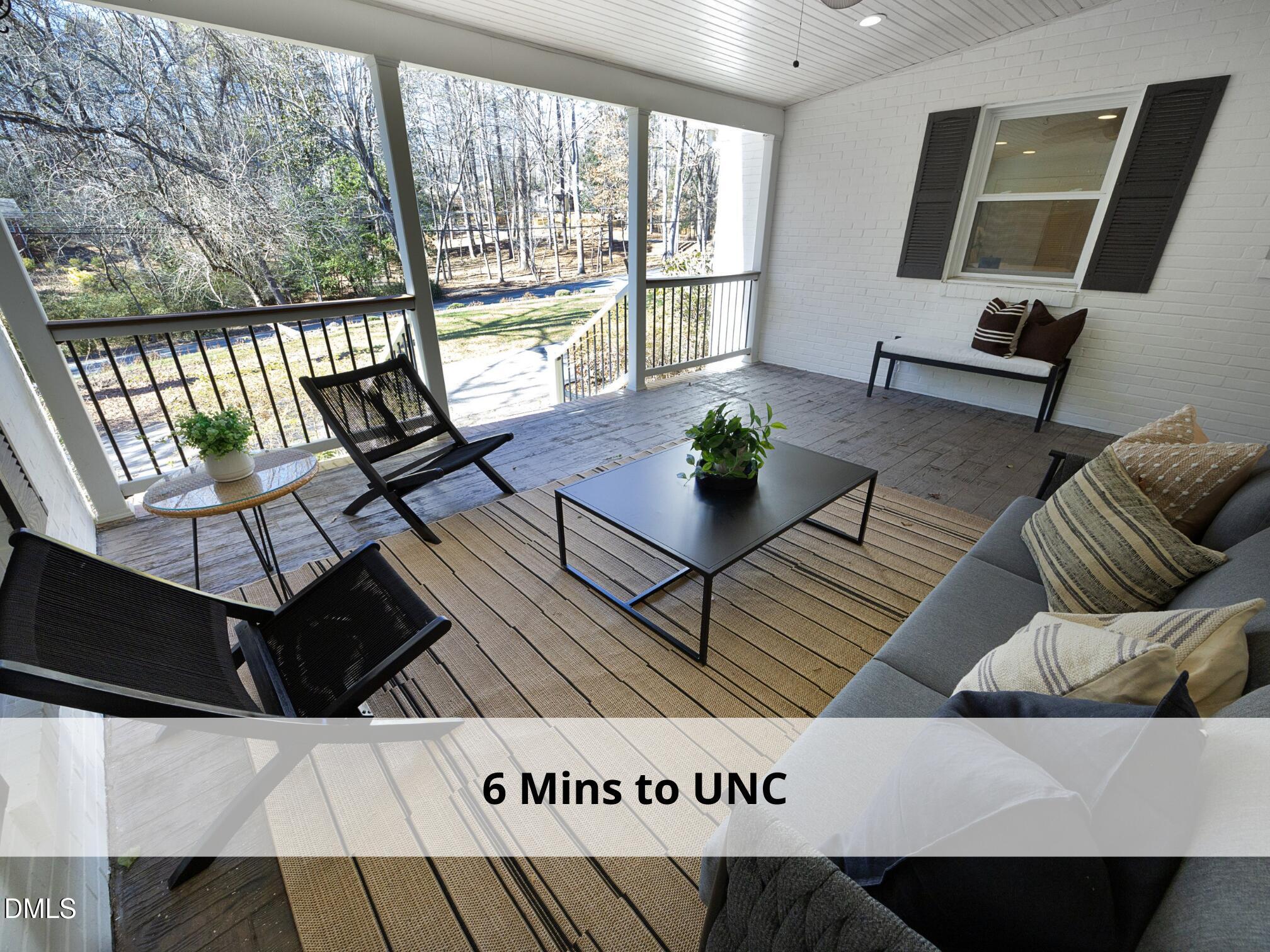 120 Meadowbrook Drive