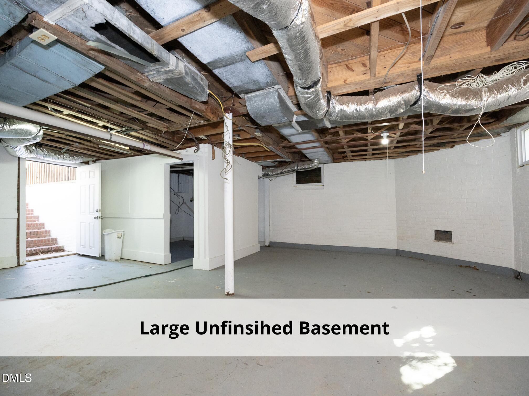 120 Meadowbrook Drive