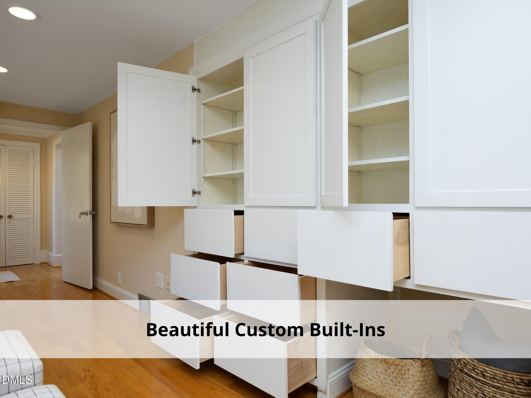 120 Meadowbrook Drive