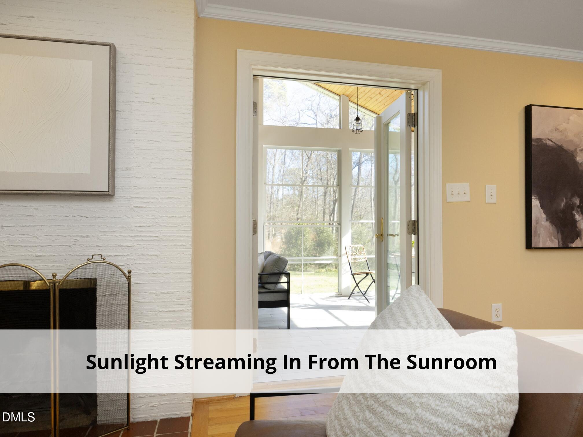 120 Meadowbrook Drive