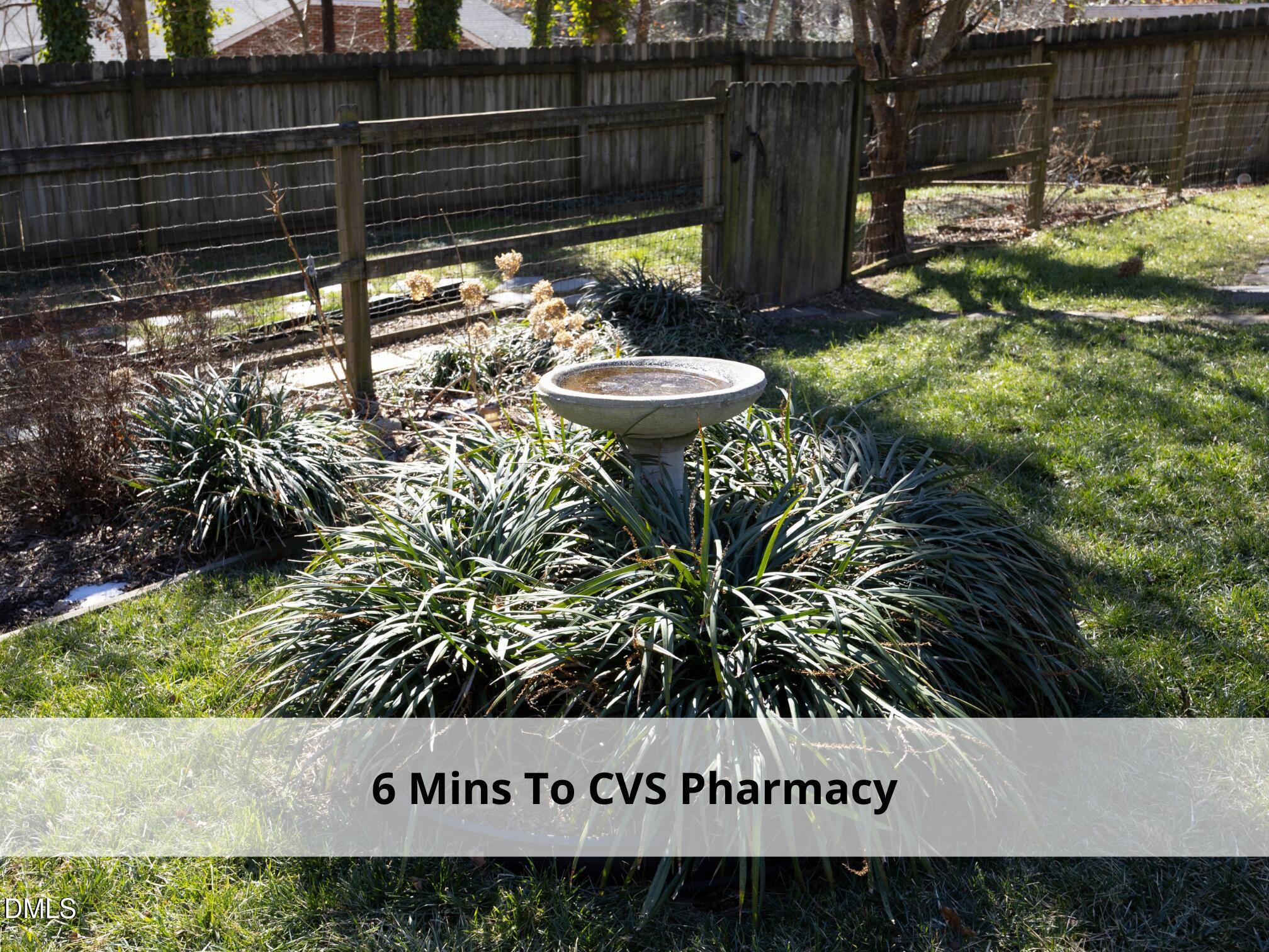 120 Meadowbrook Drive