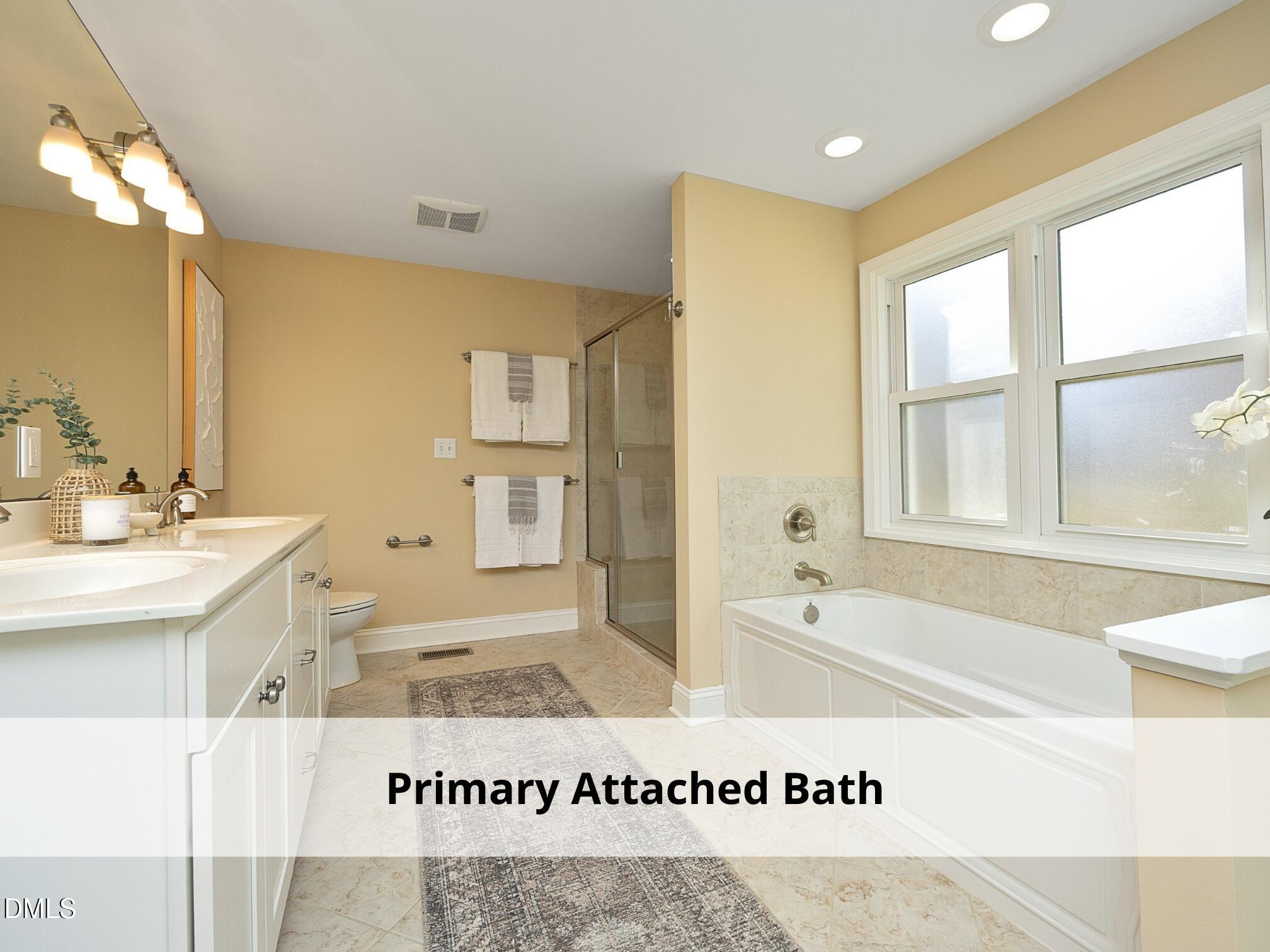 120 Meadowbrook Drive