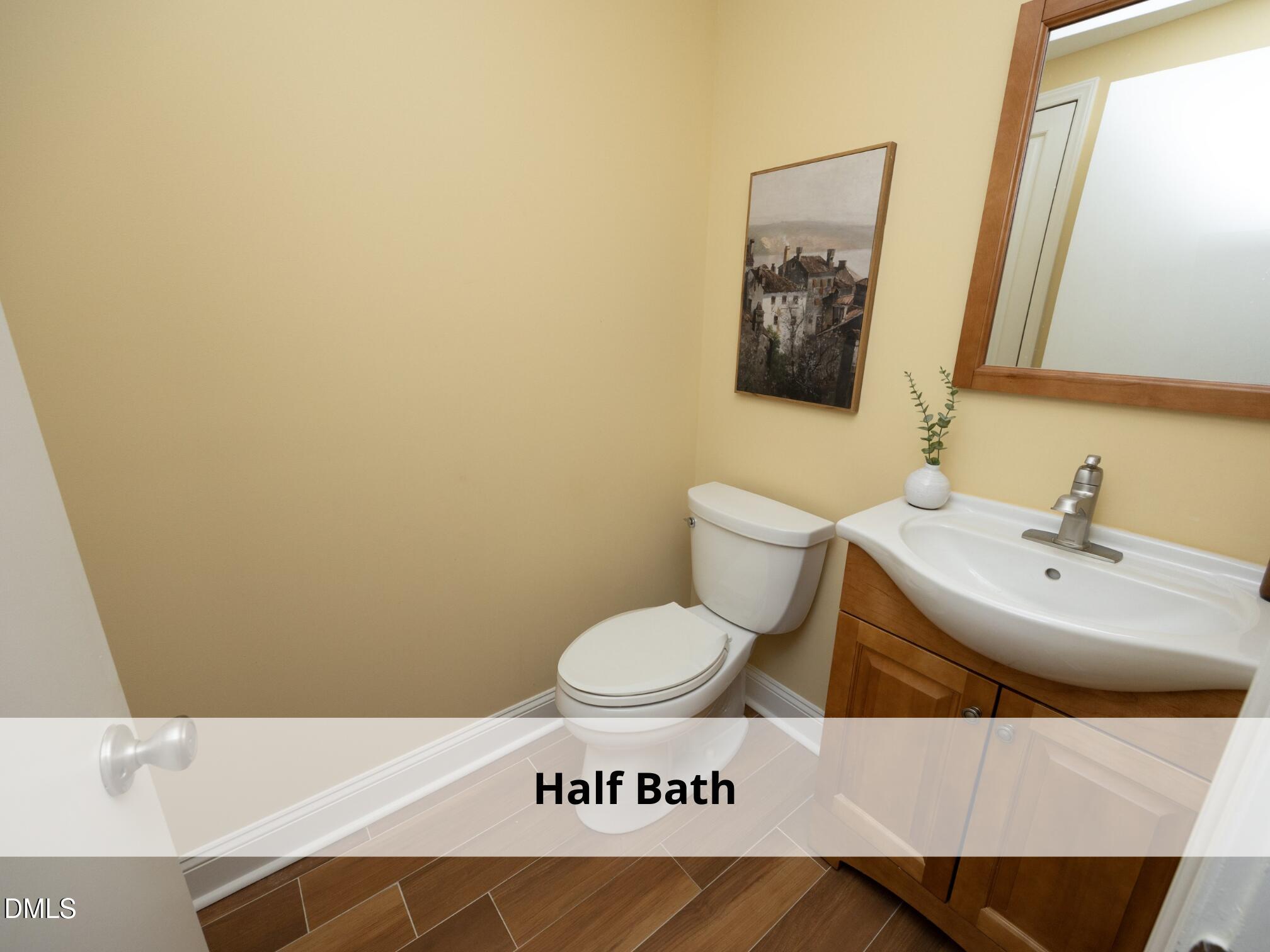 120 Meadowbrook Drive