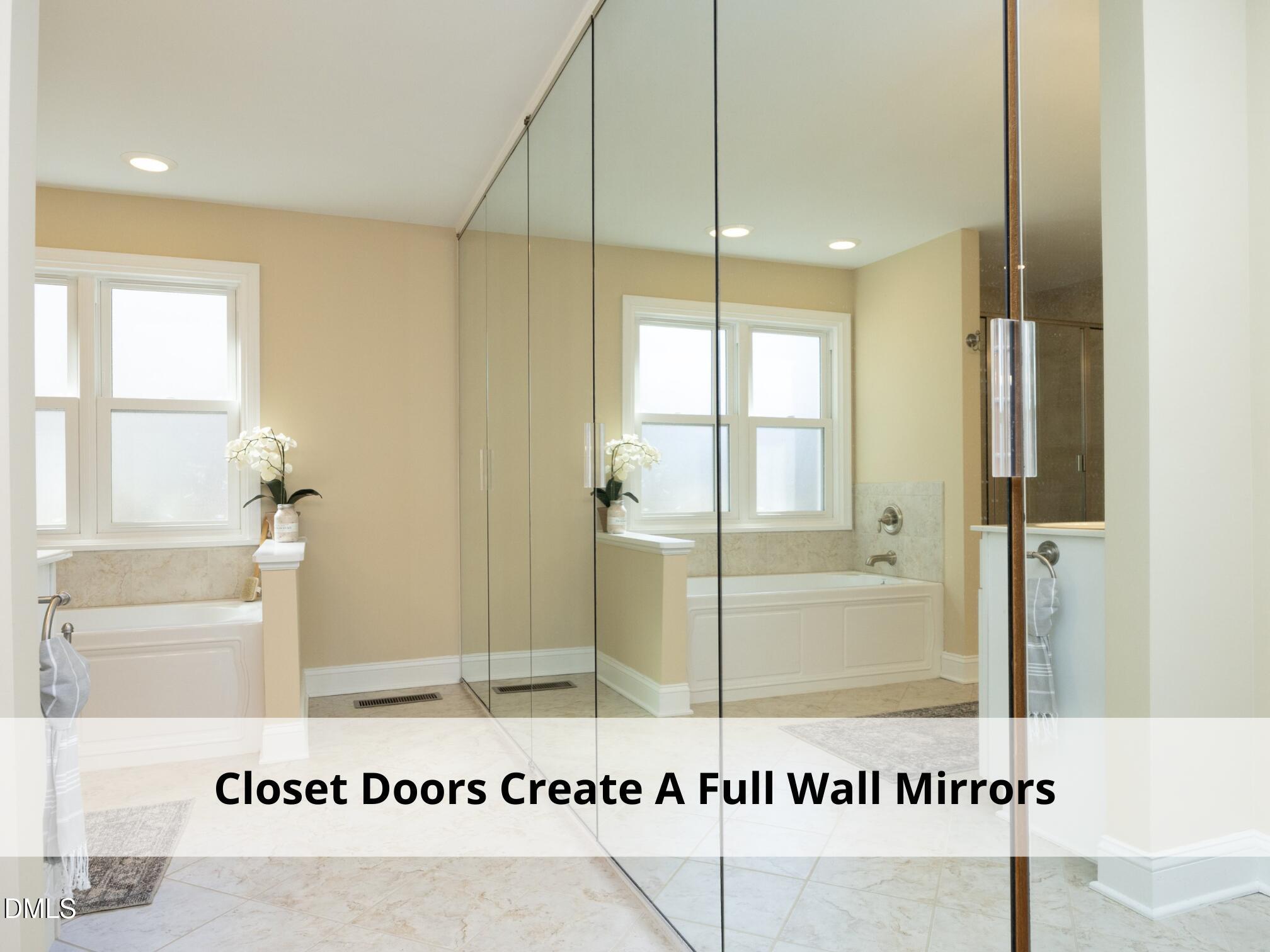 120 Meadowbrook Drive