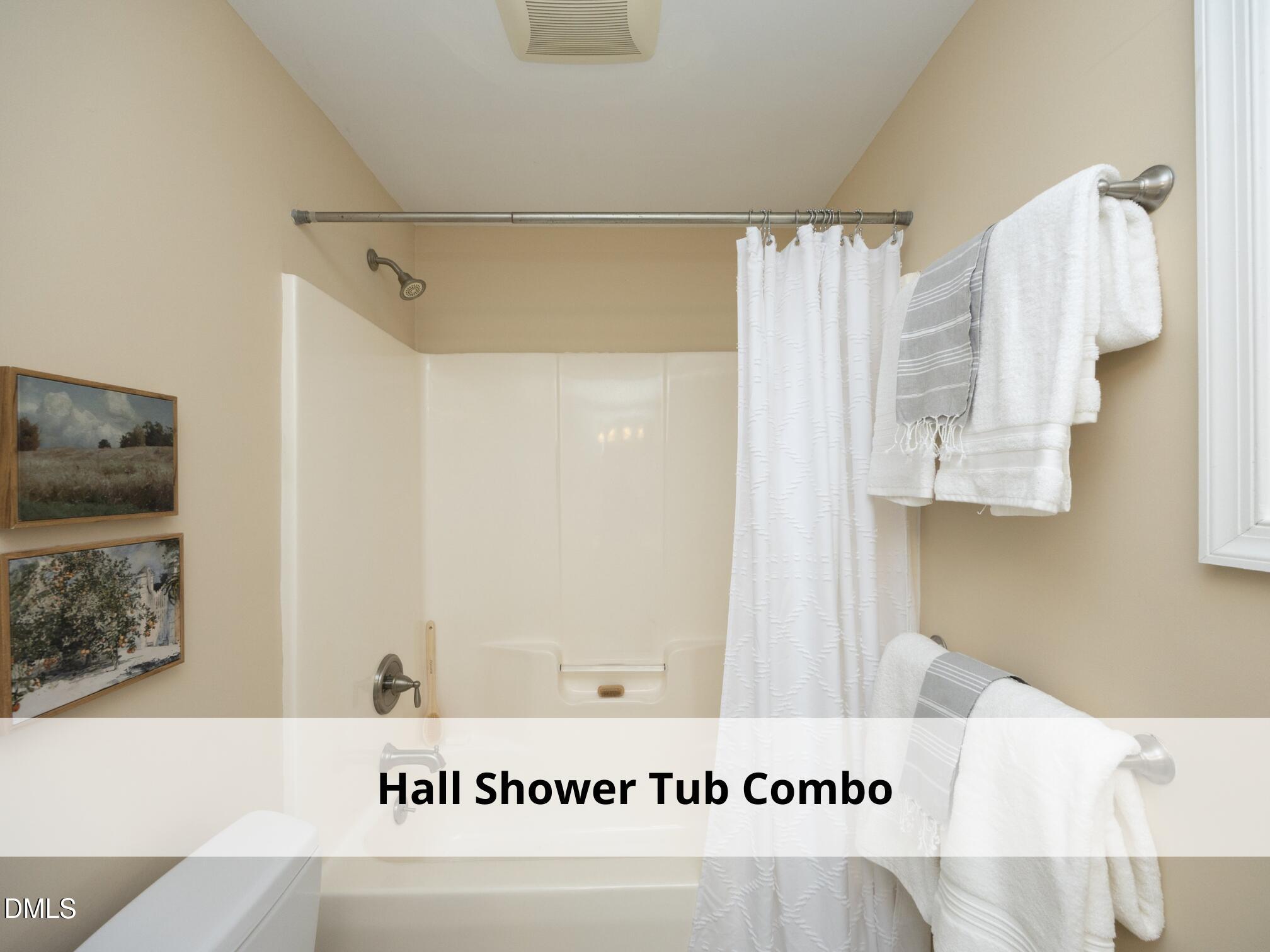 120 Meadowbrook Drive