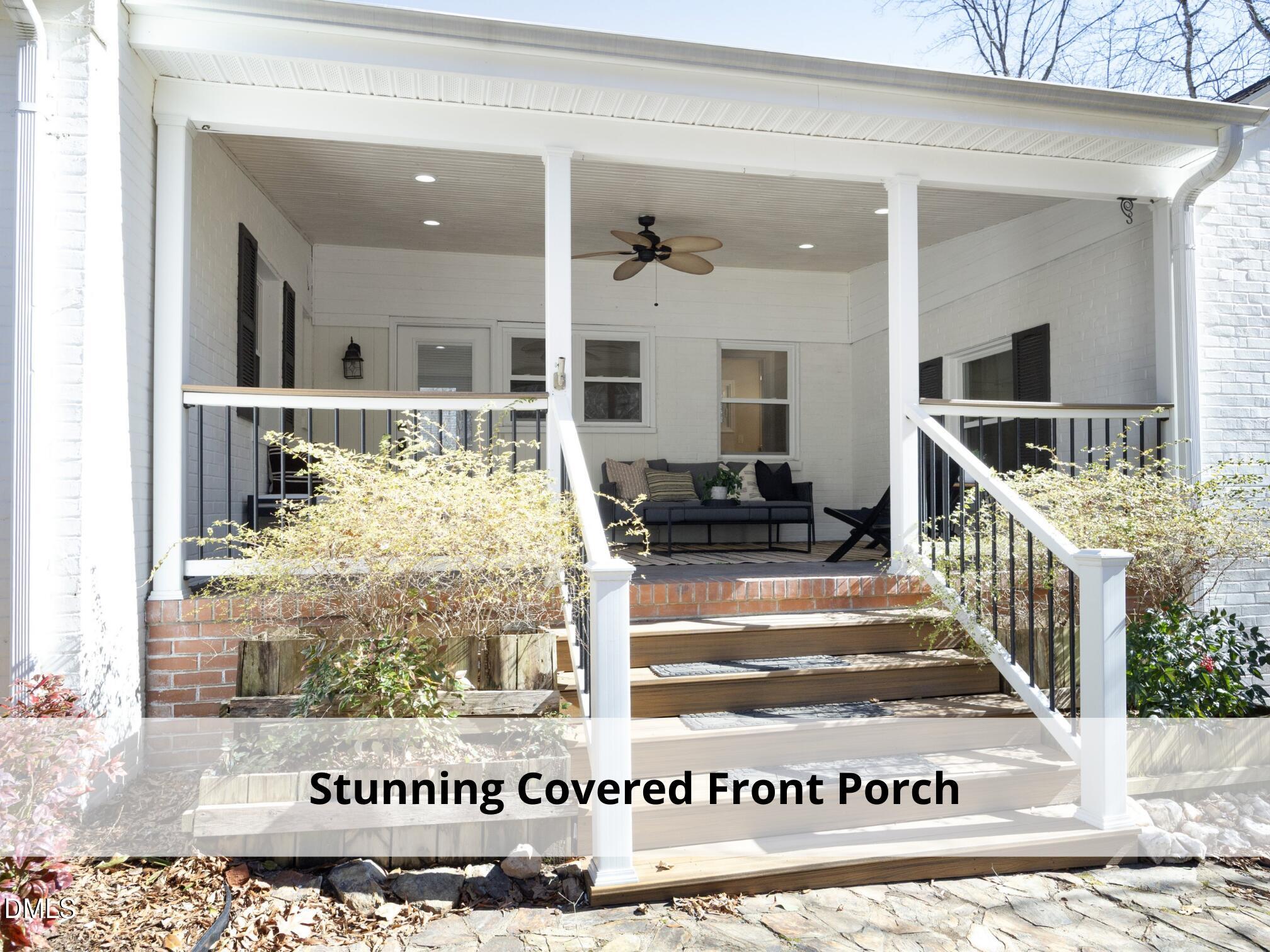 120 Meadowbrook Drive