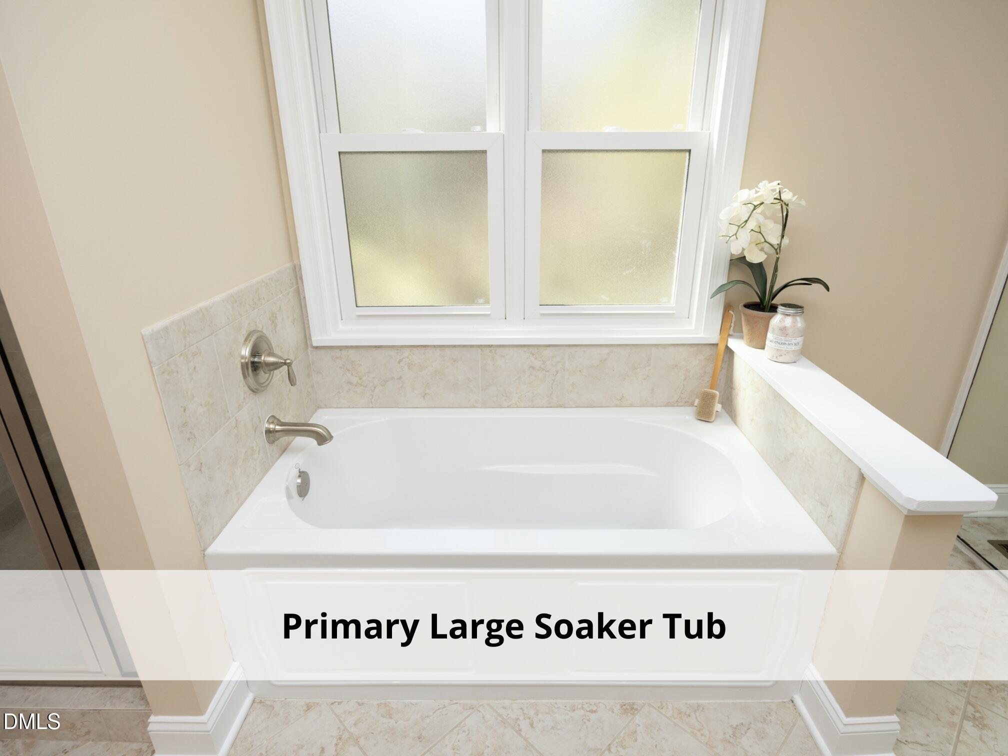 120 Meadowbrook Drive