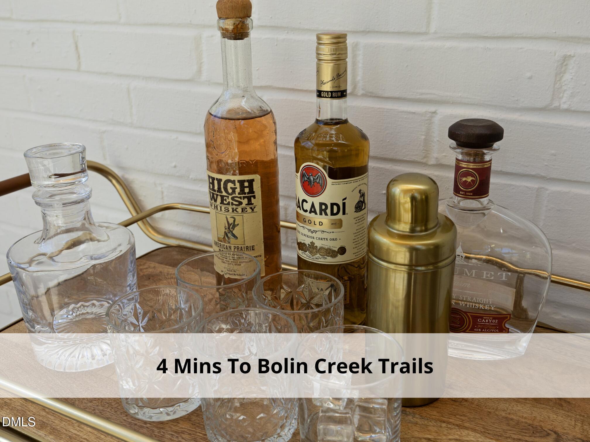 120 Meadowbrook Drive