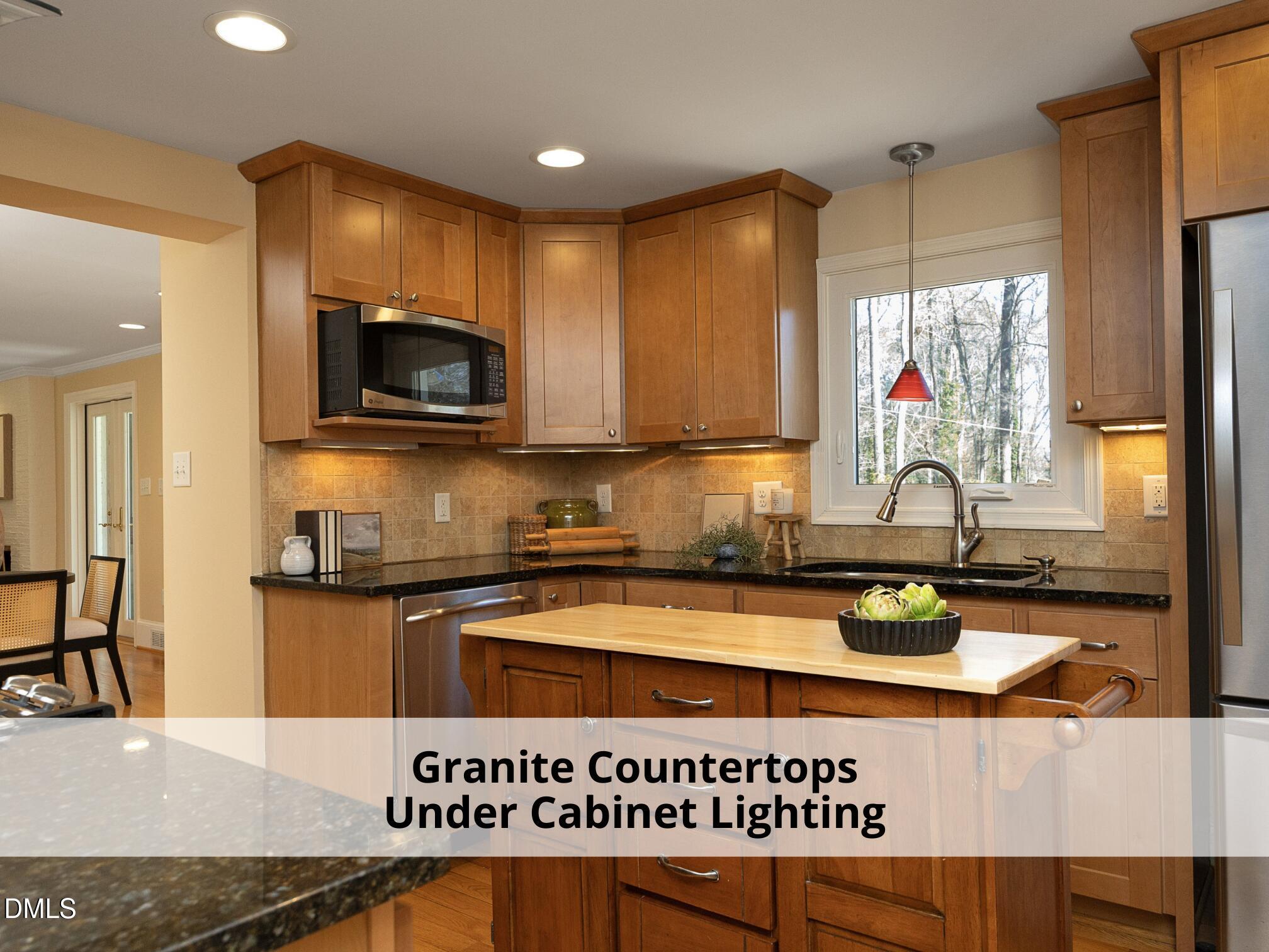 120 Meadowbrook Drive