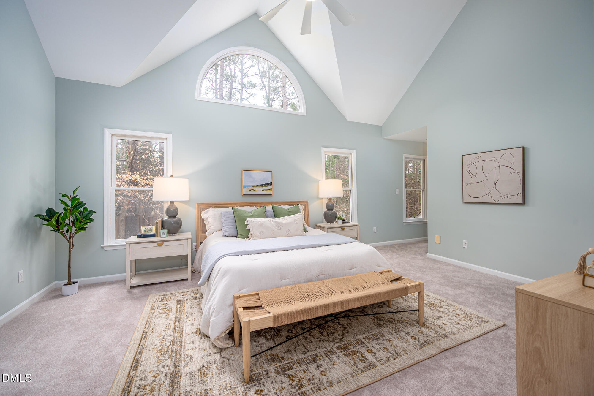 1512 Cumberland Road