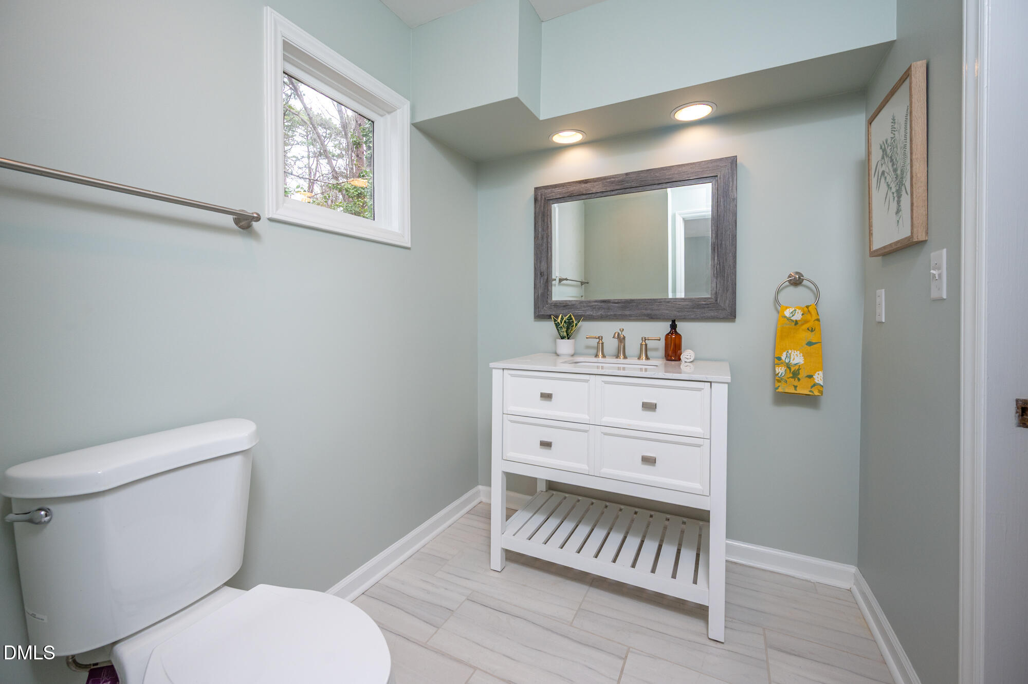 1512 Cumberland Road