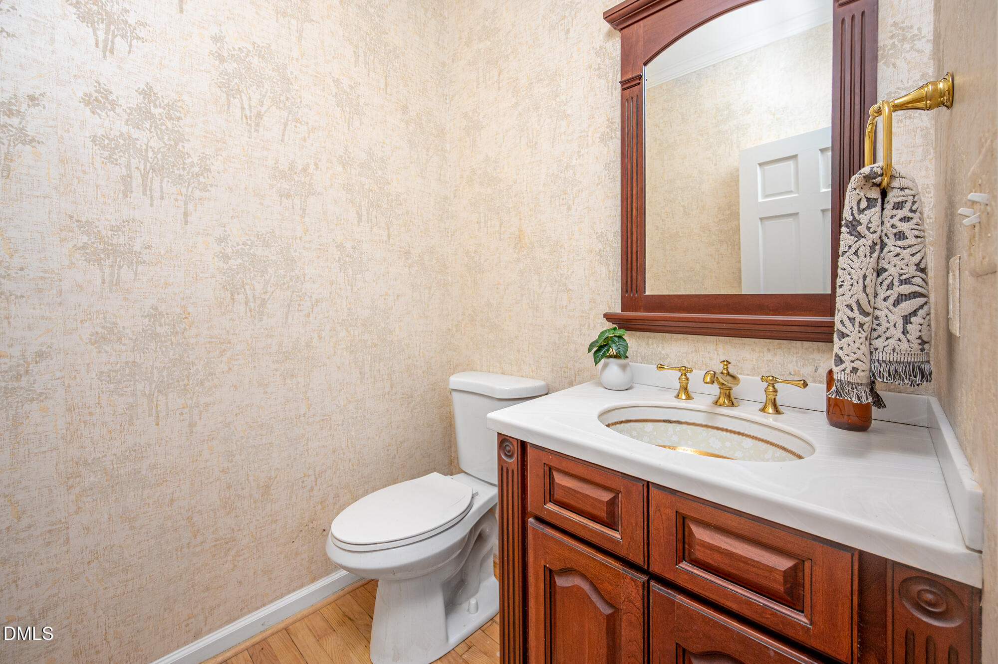 1512 Cumberland Road