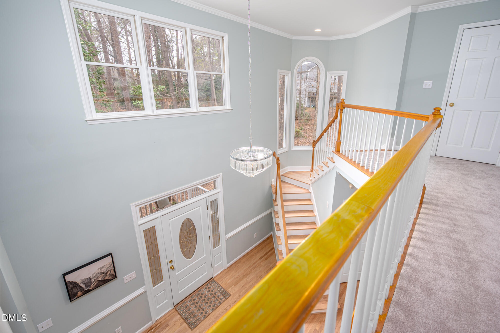 1512 Cumberland Road