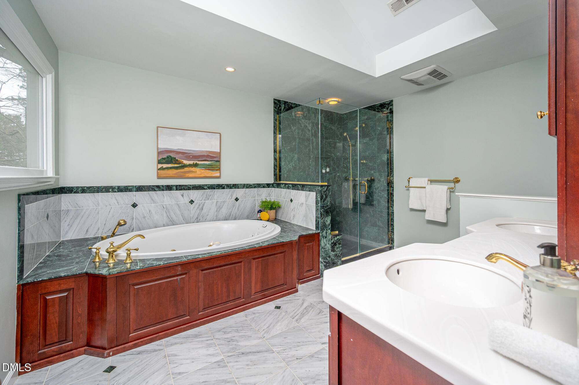 1512 Cumberland Road