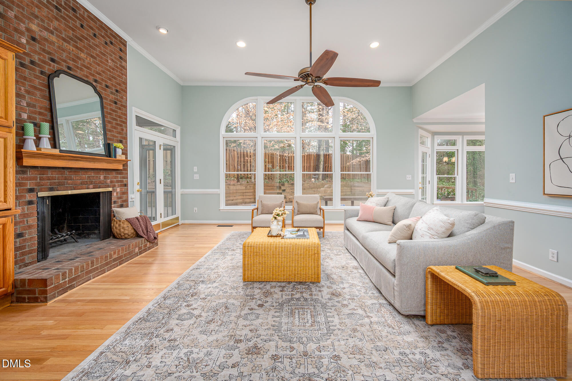 1512 Cumberland Road