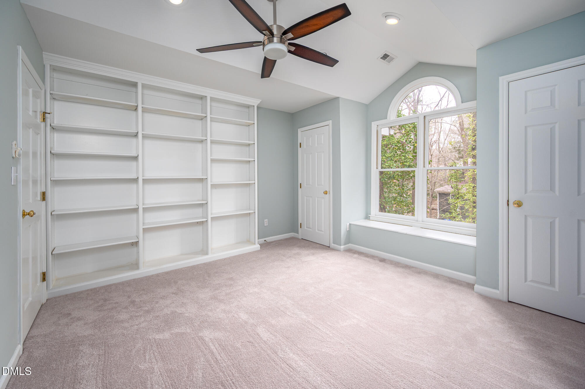 1512 Cumberland Road