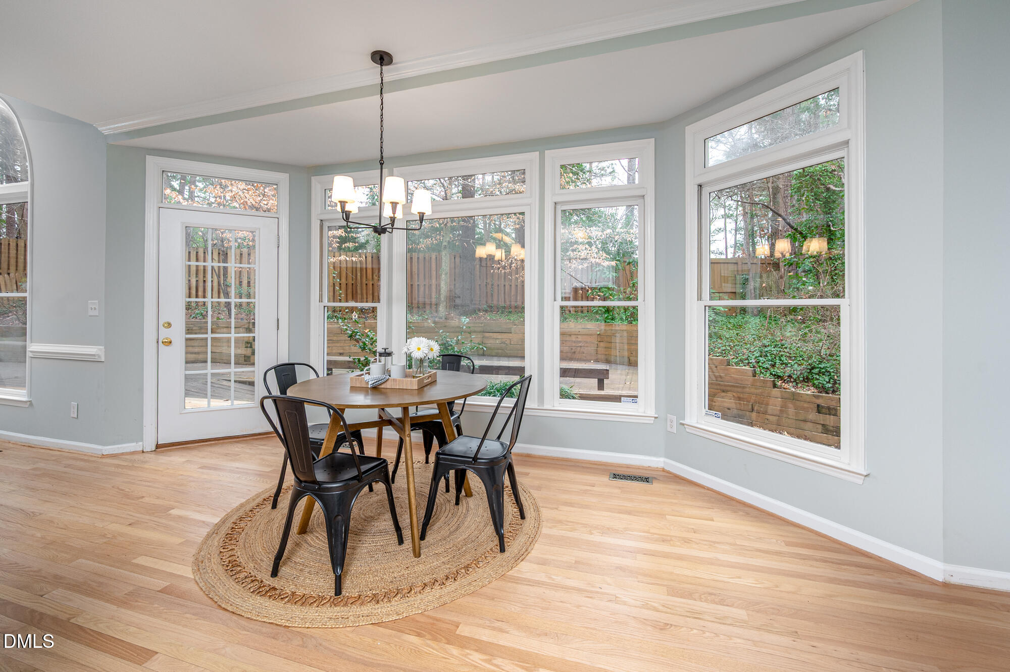 1512 Cumberland Road