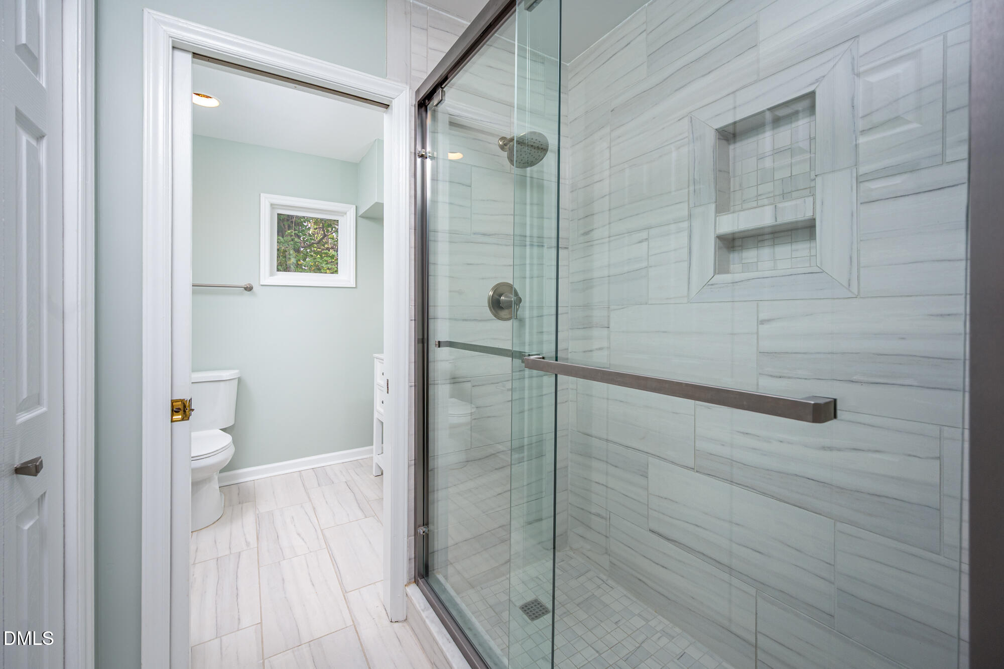 1512 Cumberland Road