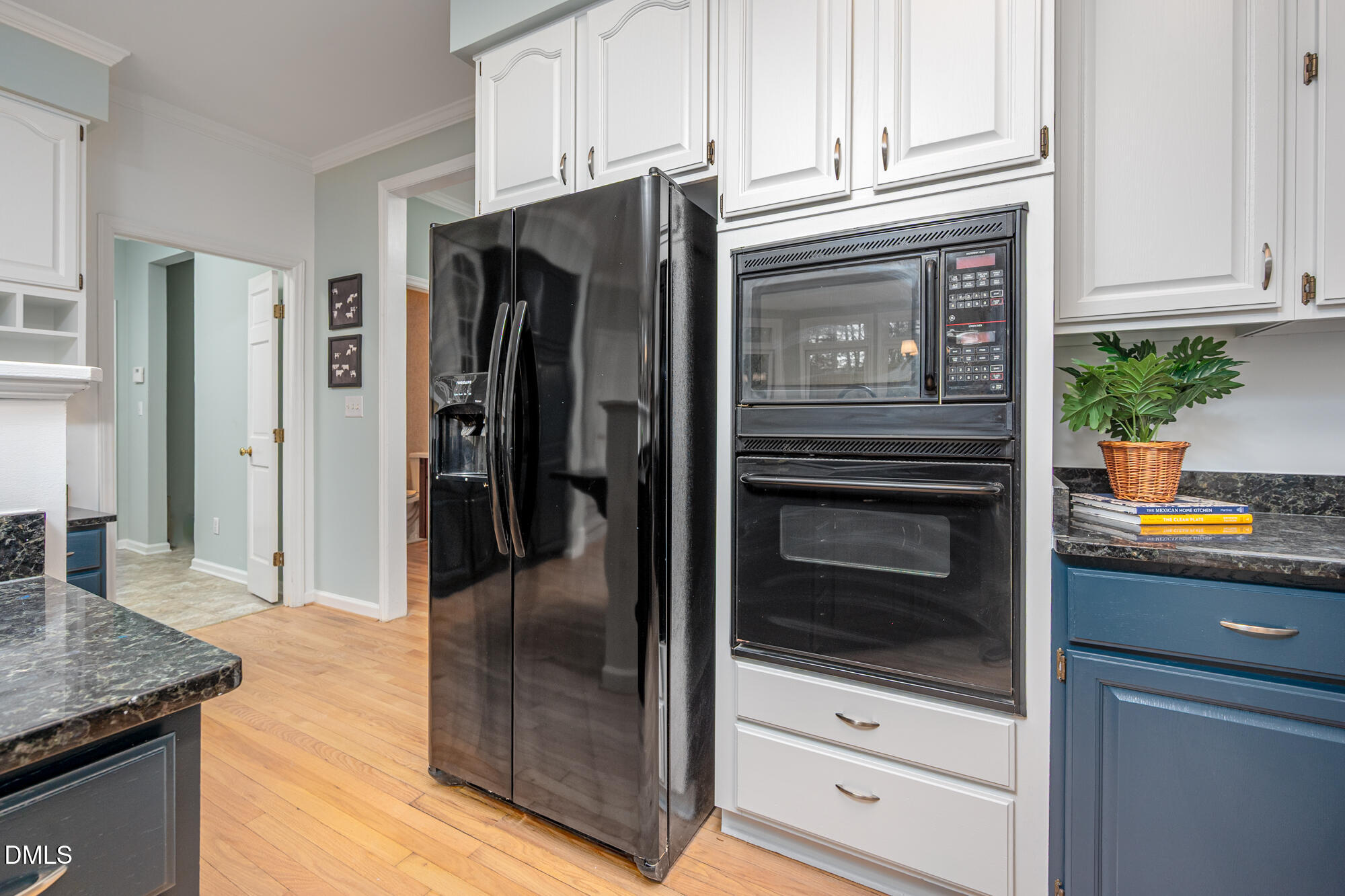 1512 Cumberland Road