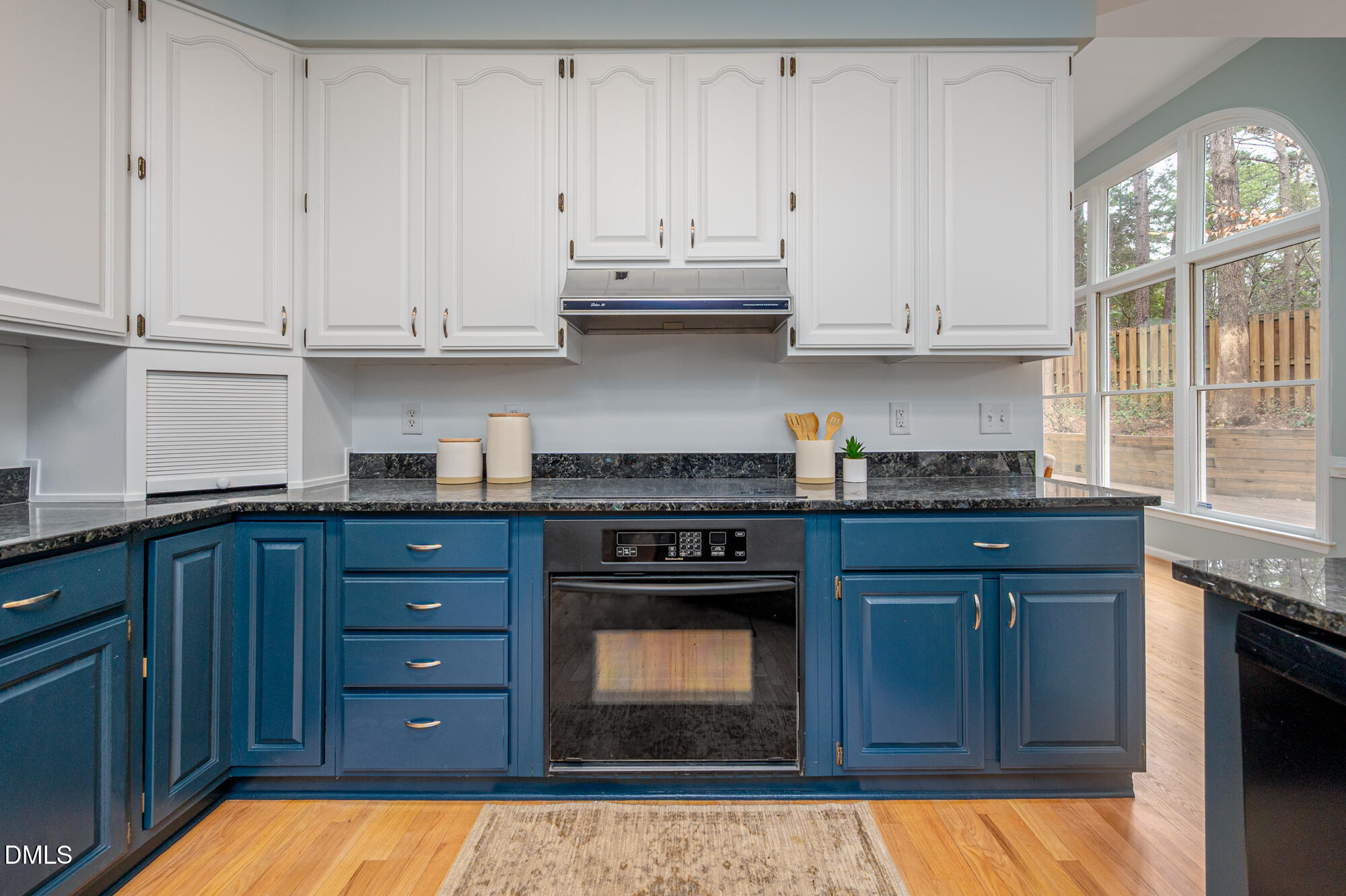 1512 Cumberland Road