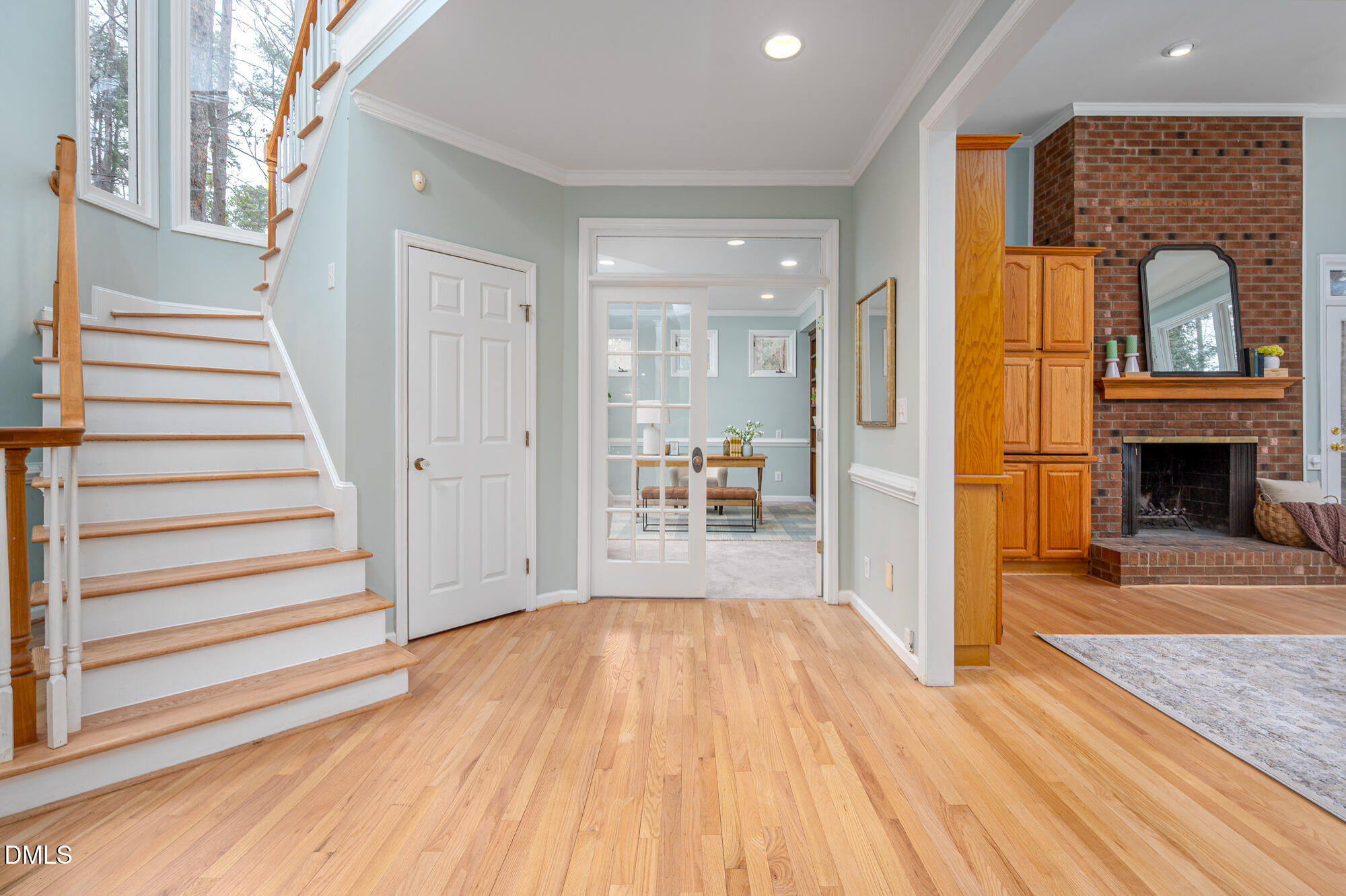 1512 Cumberland Road