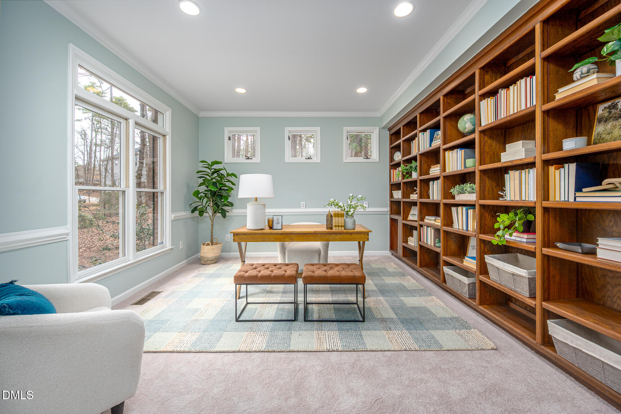 1512 Cumberland Road