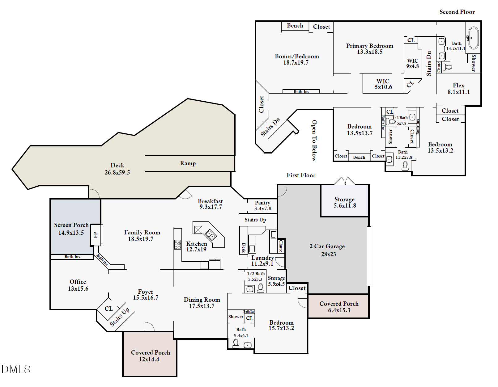 1512 Cumberland Road