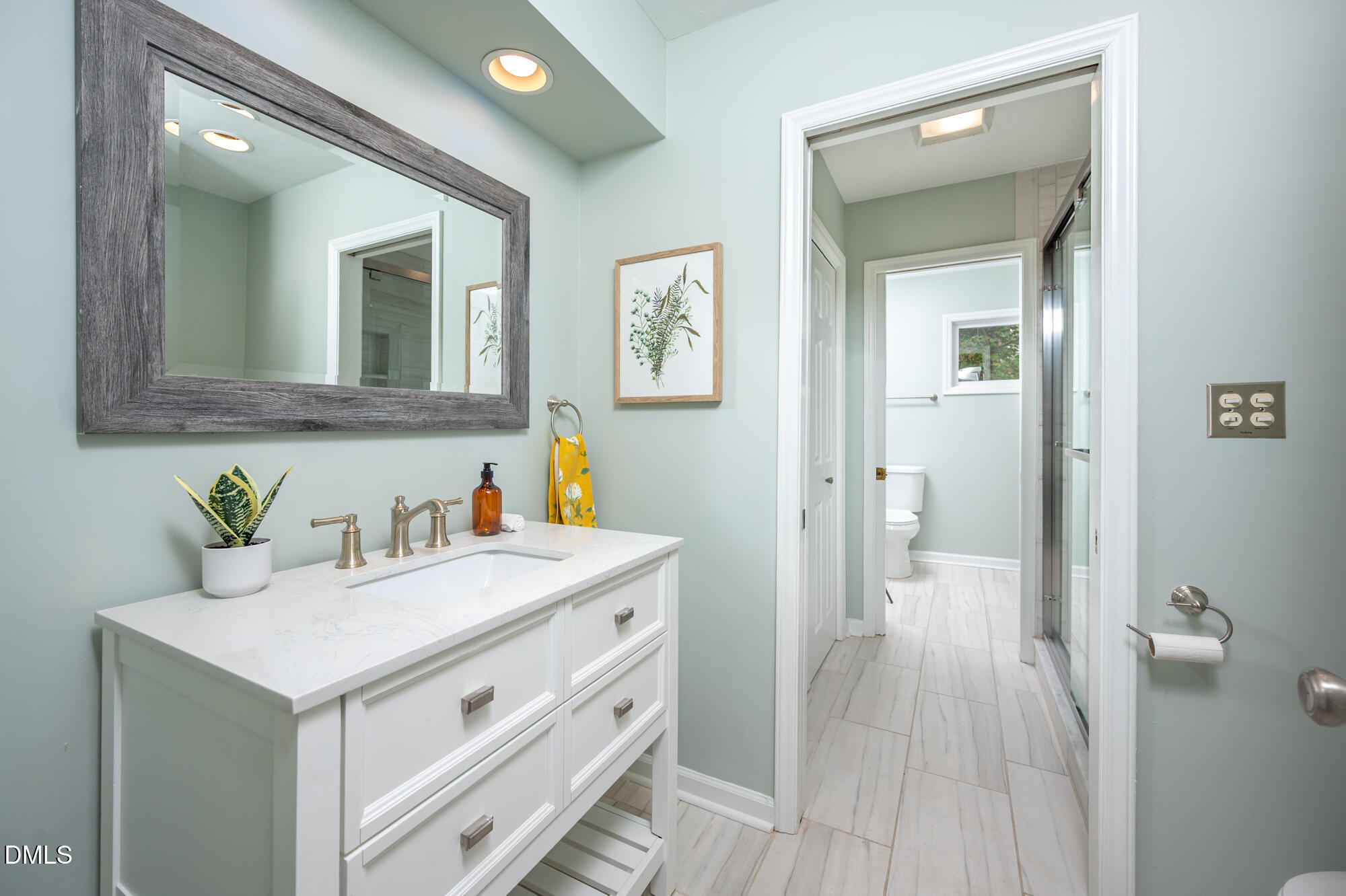 1512 Cumberland Road