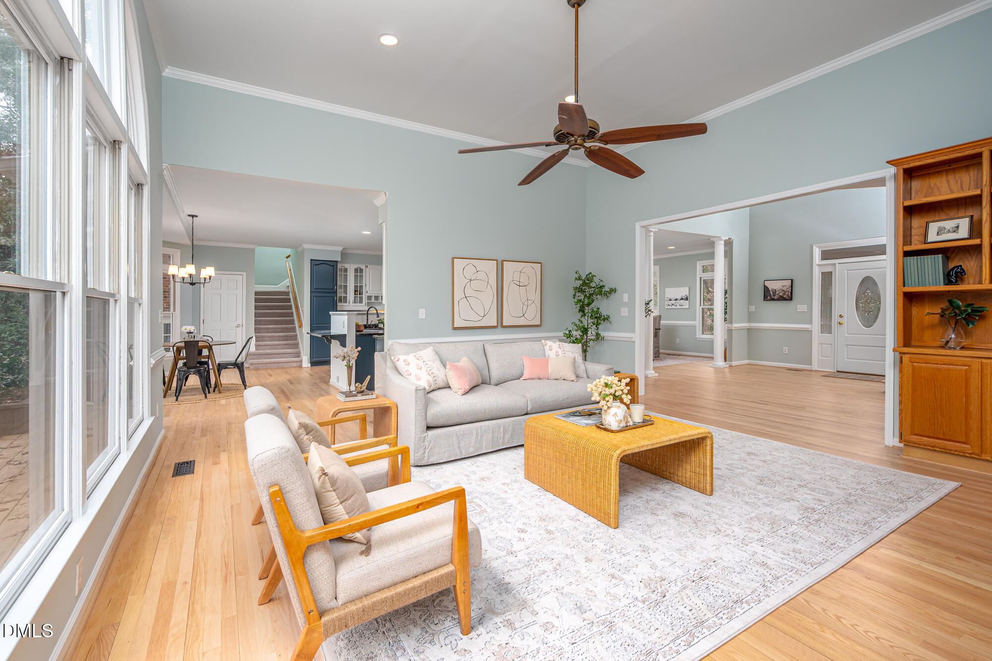 1512 Cumberland Road