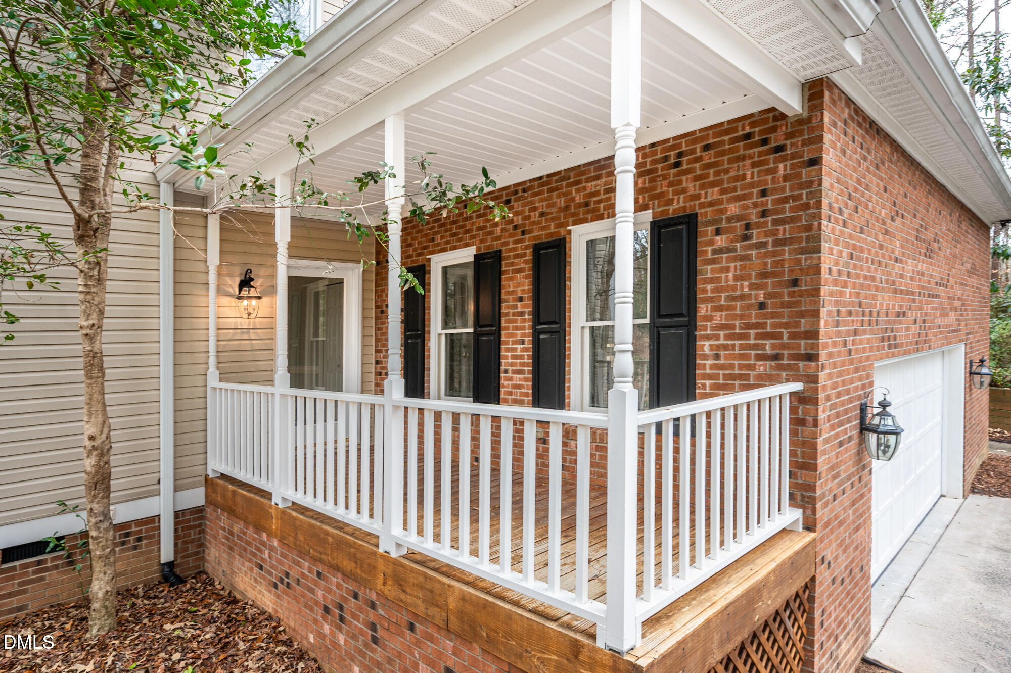 1512 Cumberland Road