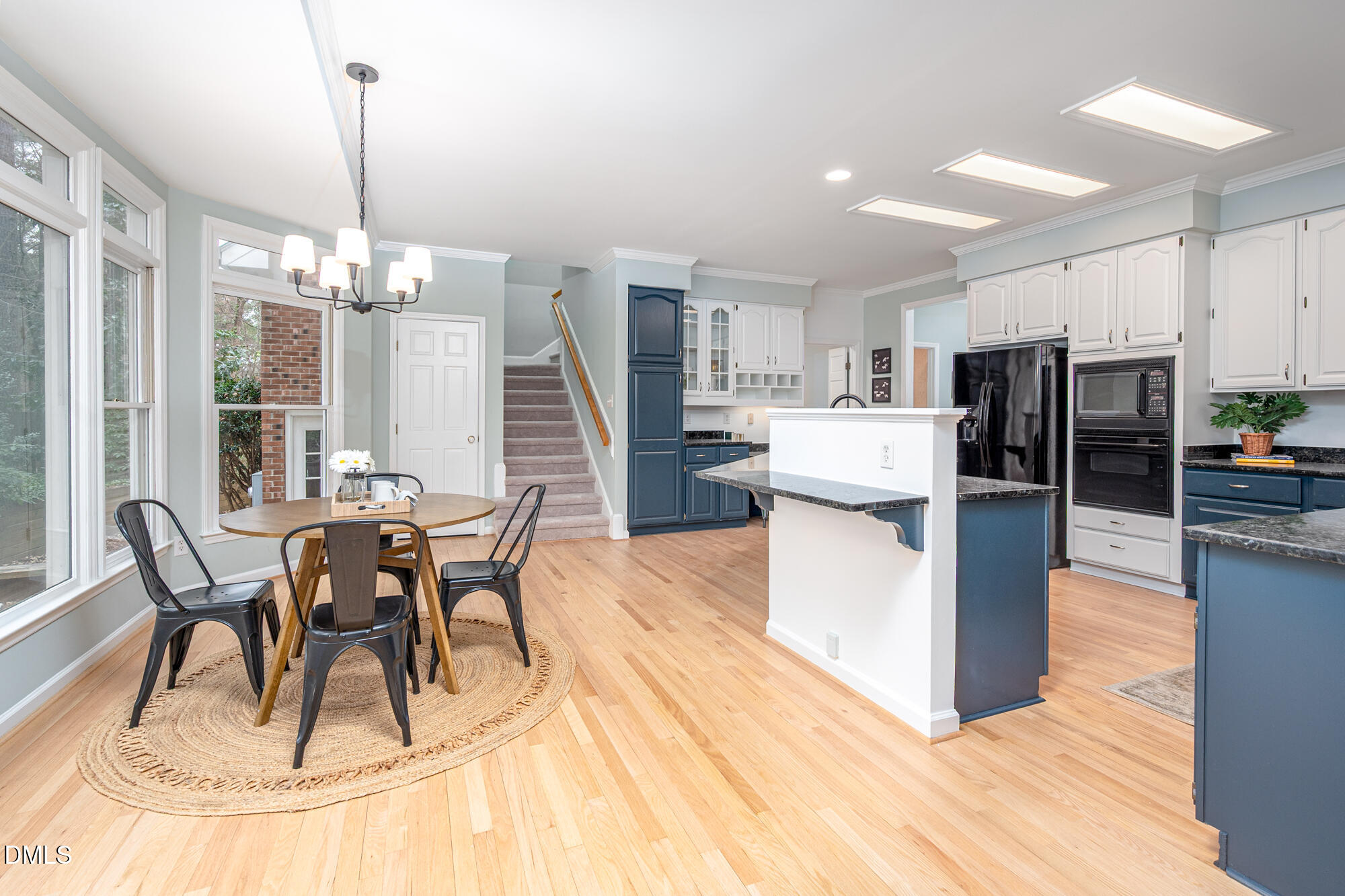 1512 Cumberland Road