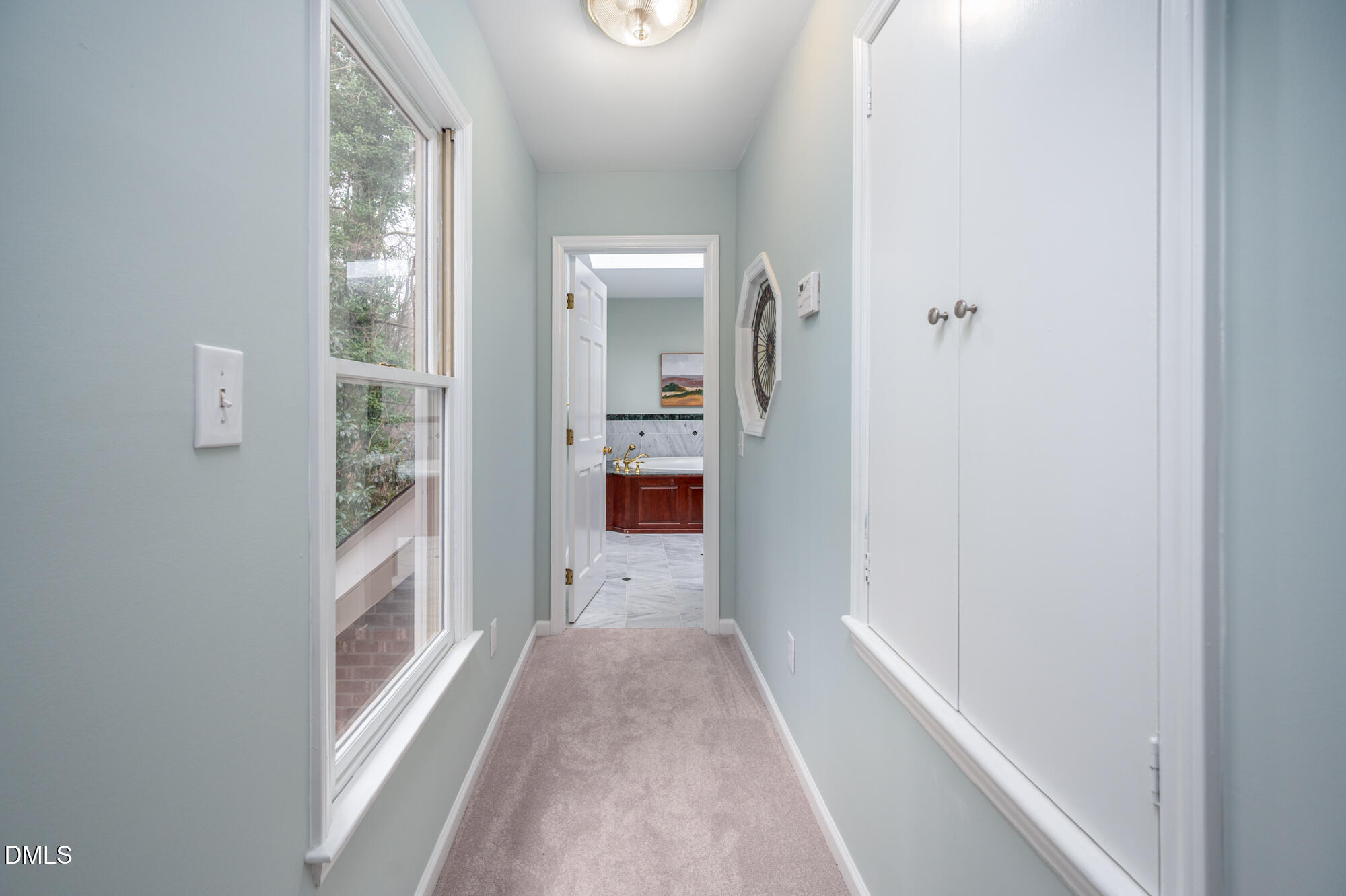 1512 Cumberland Road