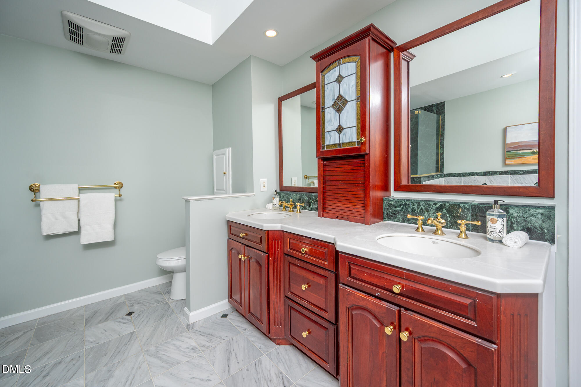 1512 Cumberland Road